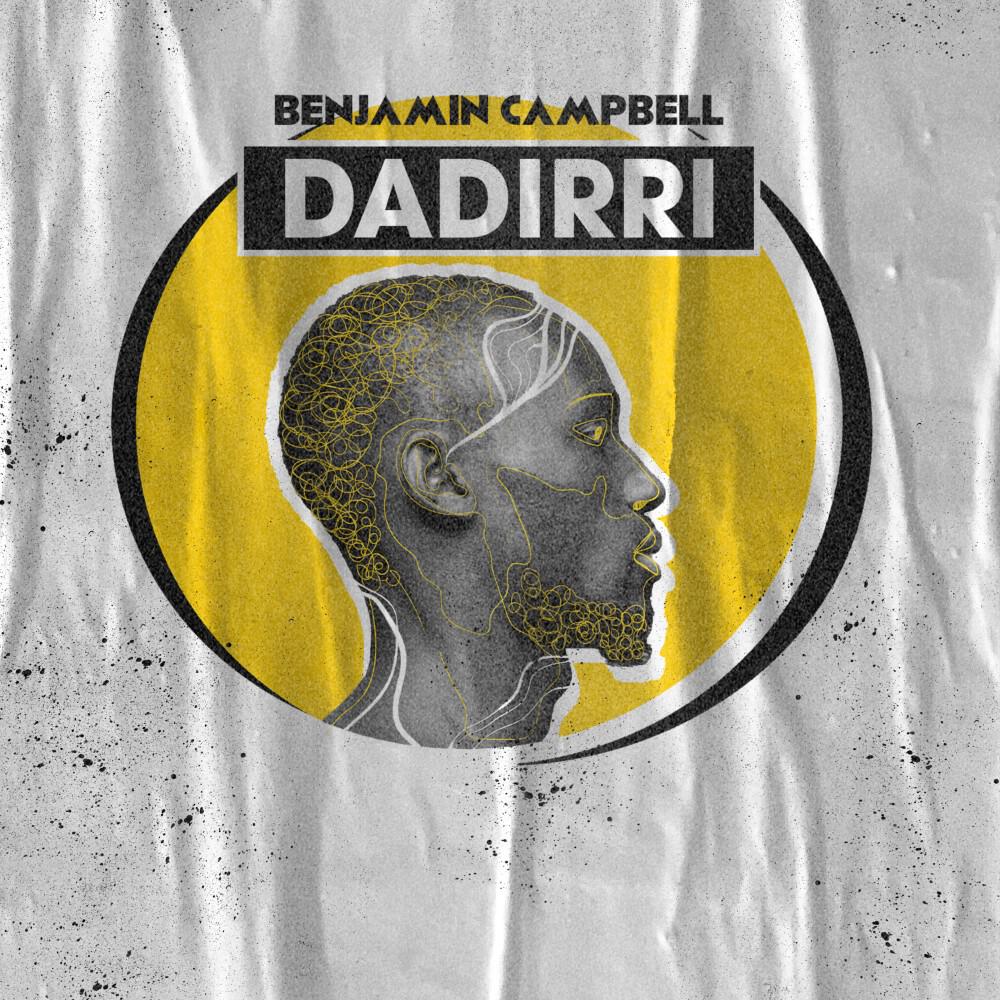 Релиз Dadirri