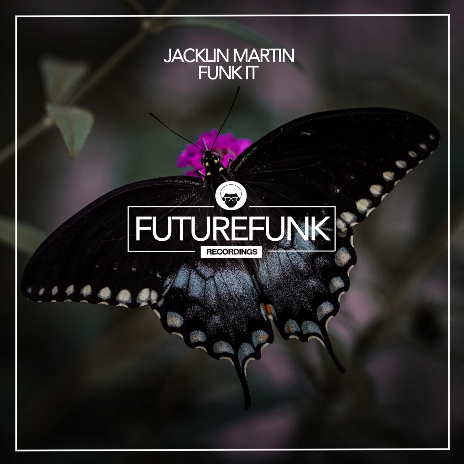 Релиз Funk It