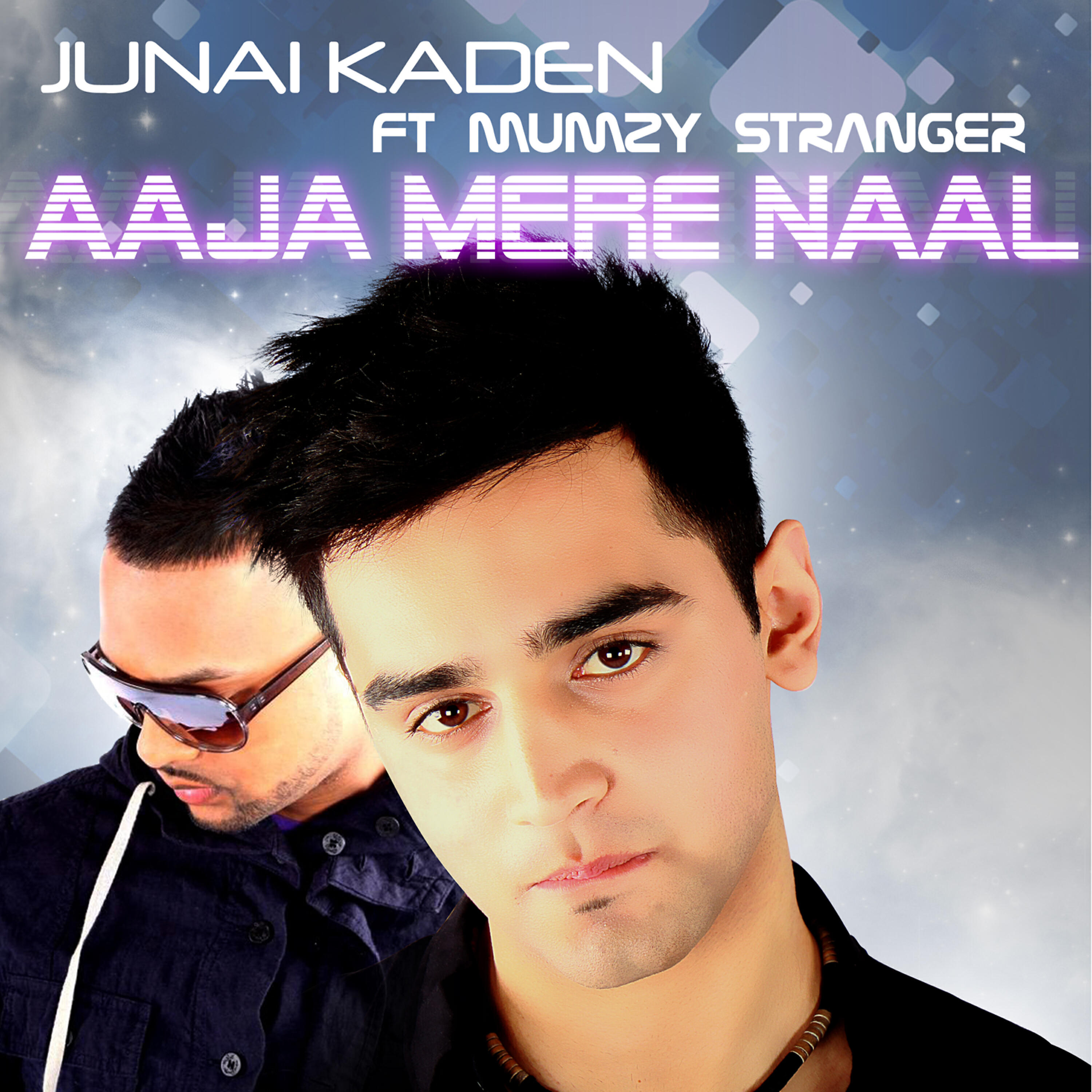 Релиз Aaja Mere Naal