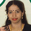 Swarnlatha