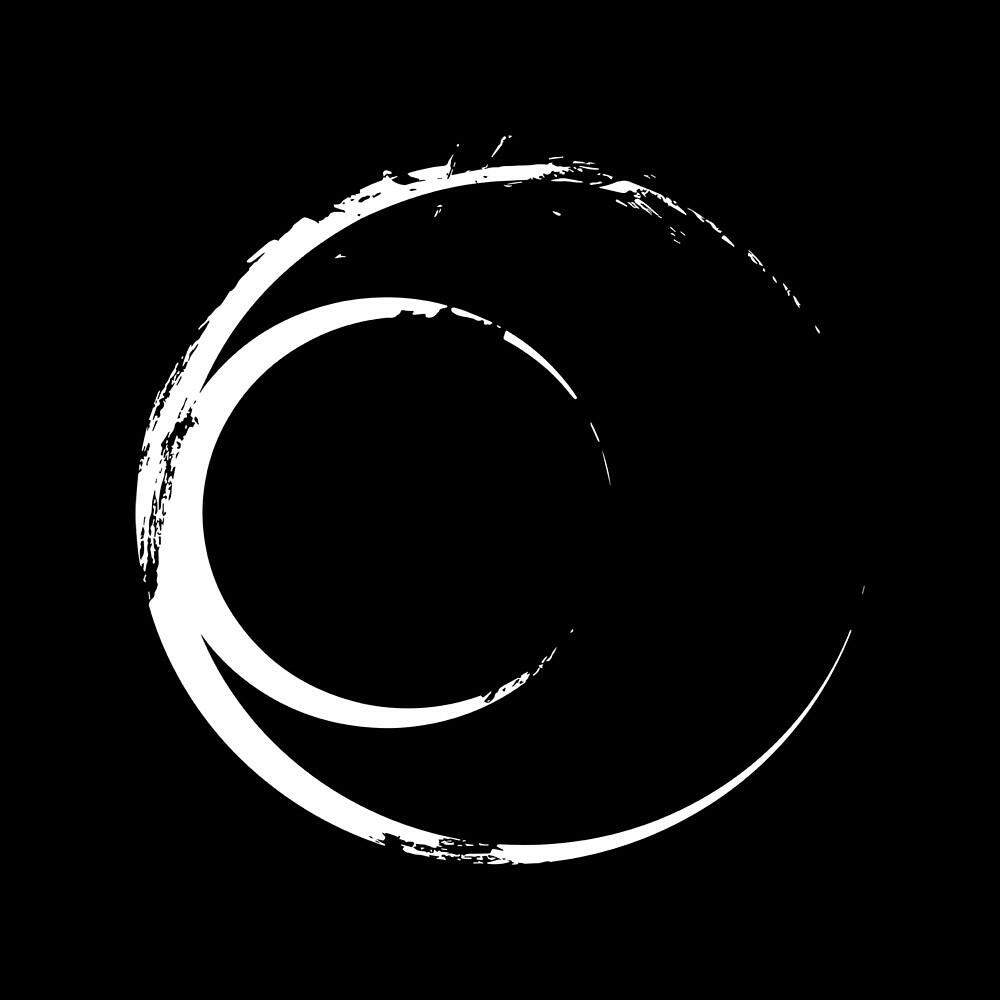 Релиз Call