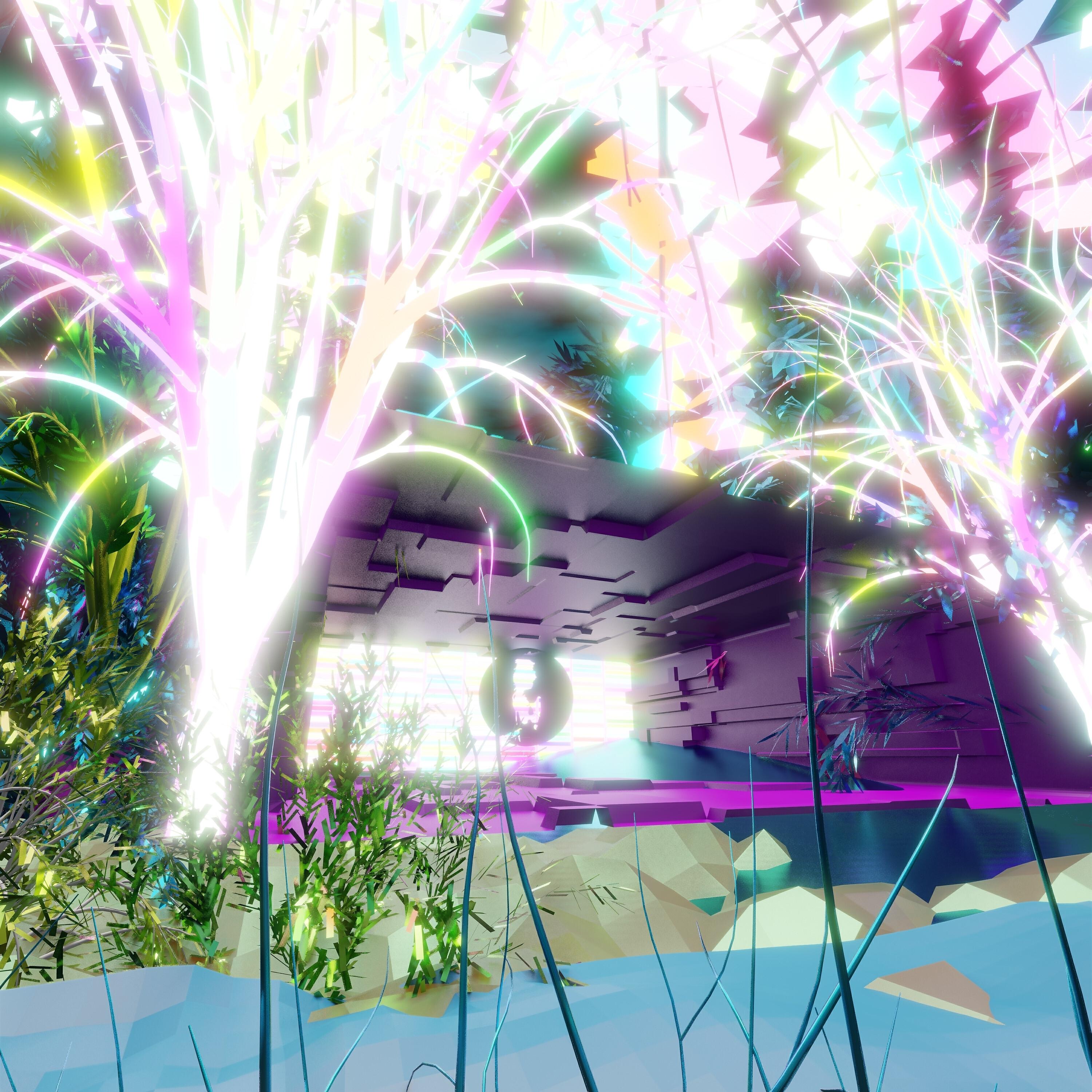 Релиз Close Aloof