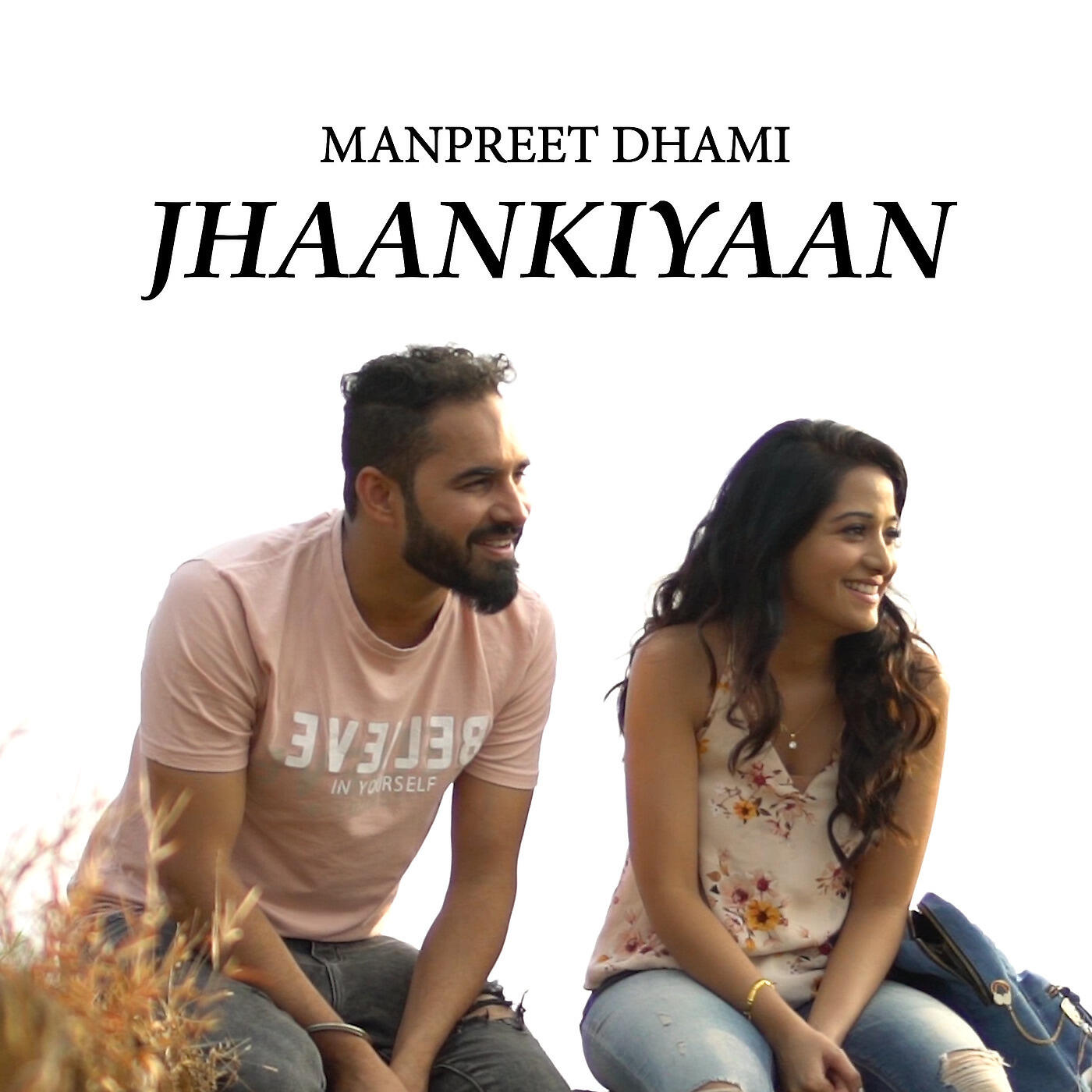 Релиз Jhaankiyaan