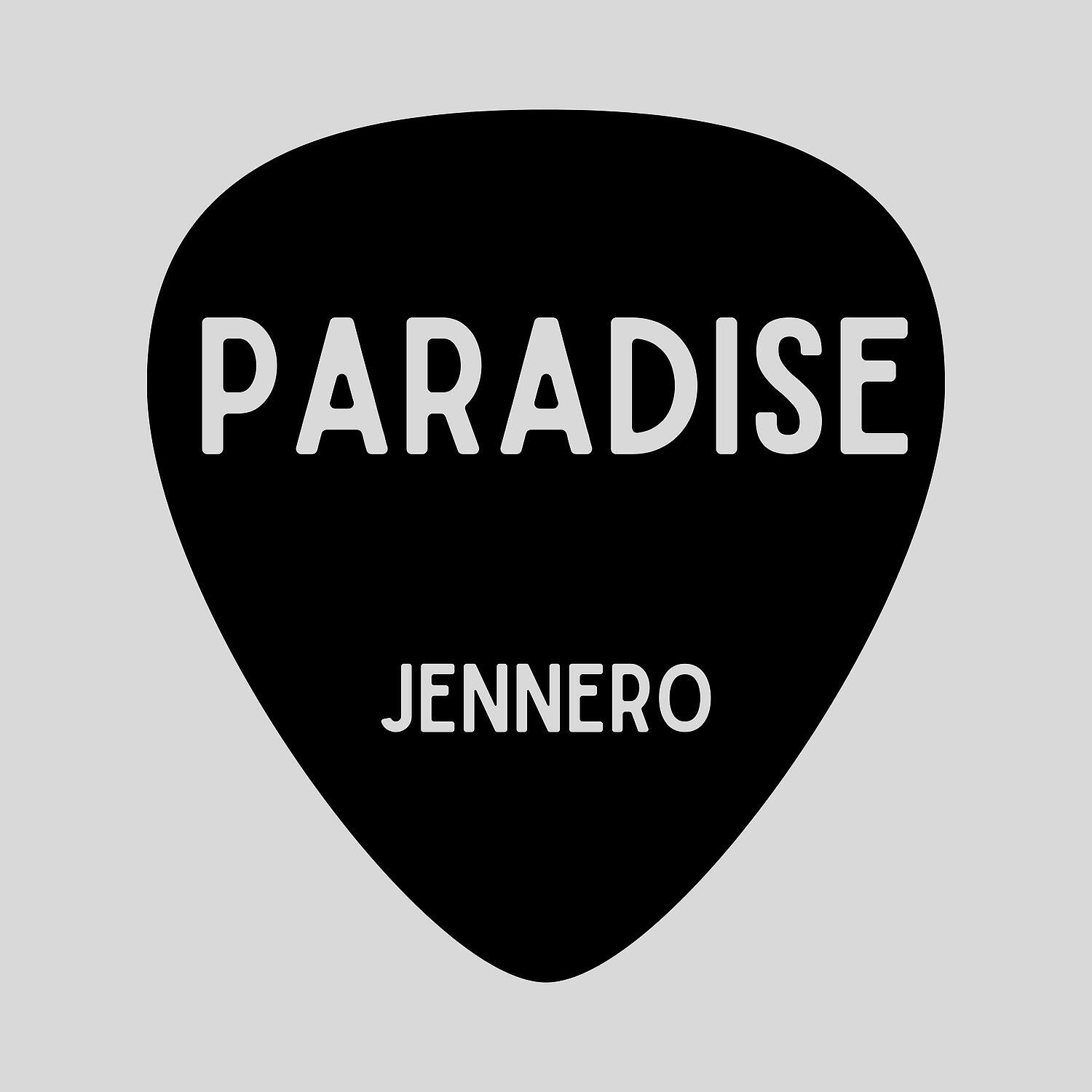 Jennero