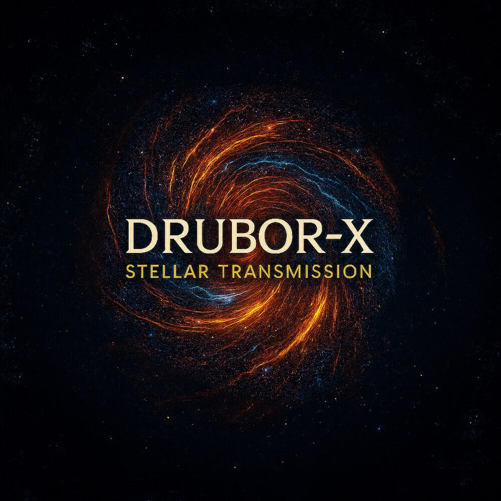 DRUBOR-X