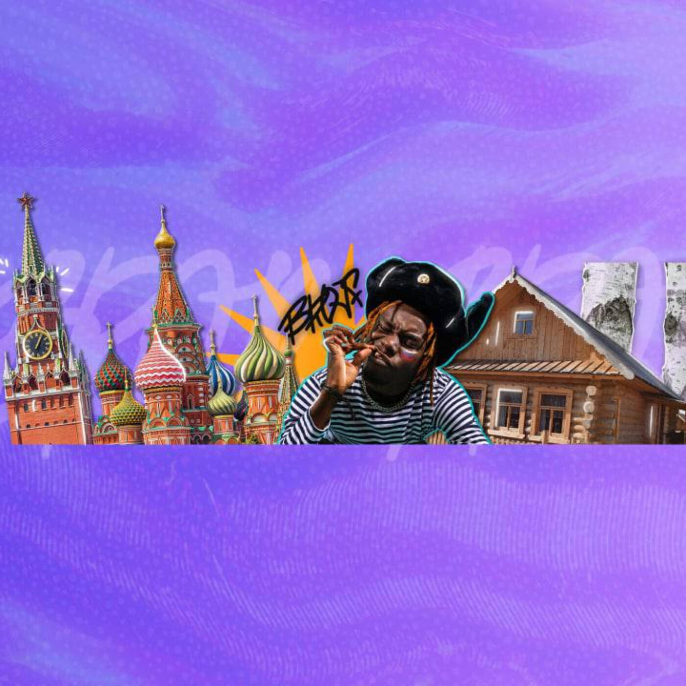 RUSSIANNI99A