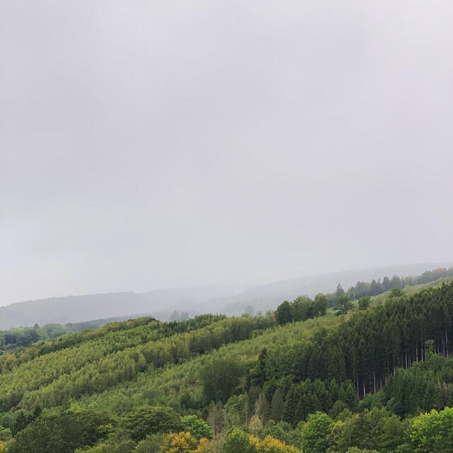 Релиз Sun Dance \ Yoga & Massage, Relaxation Meditation Music, Yoga & Massage