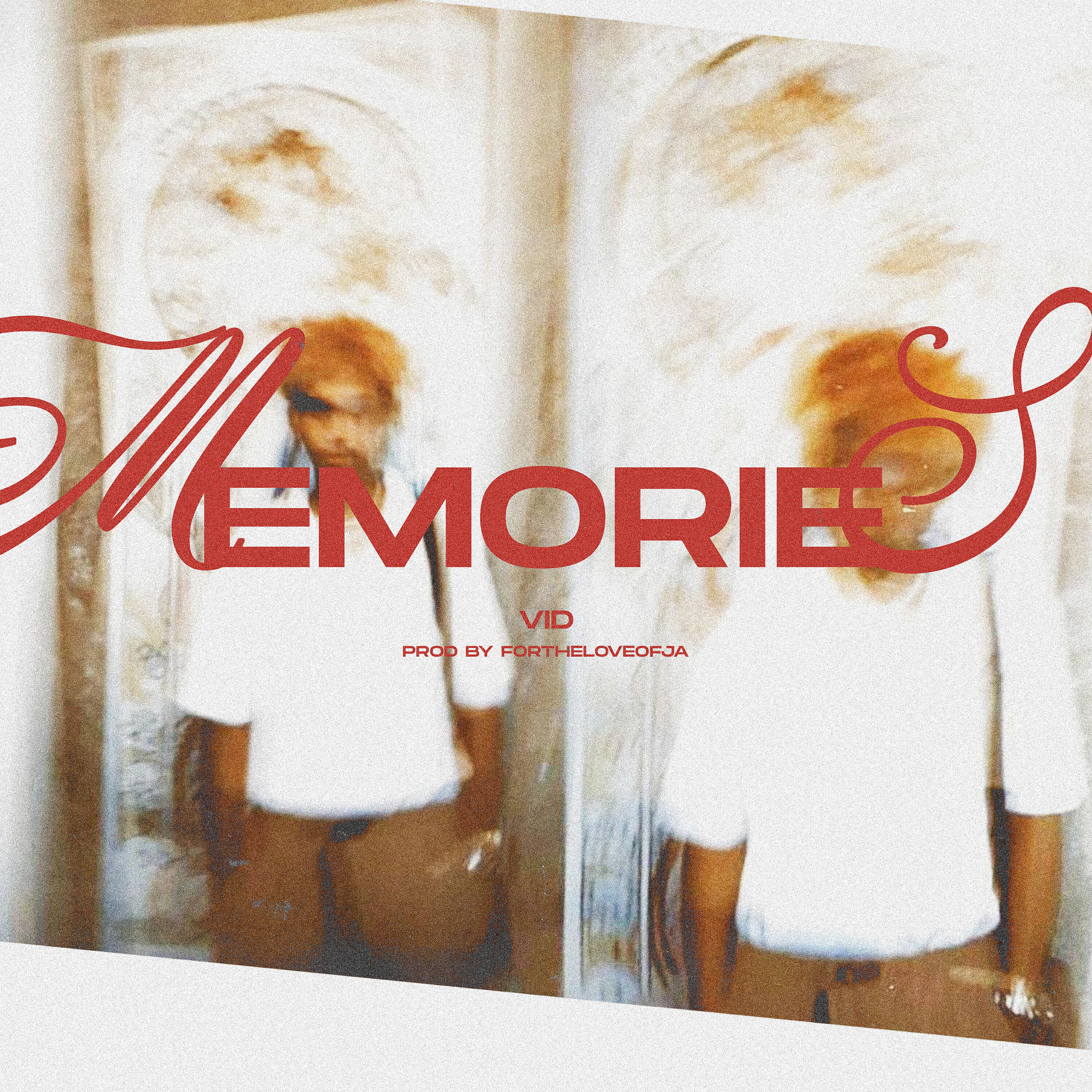 Релиз Memories