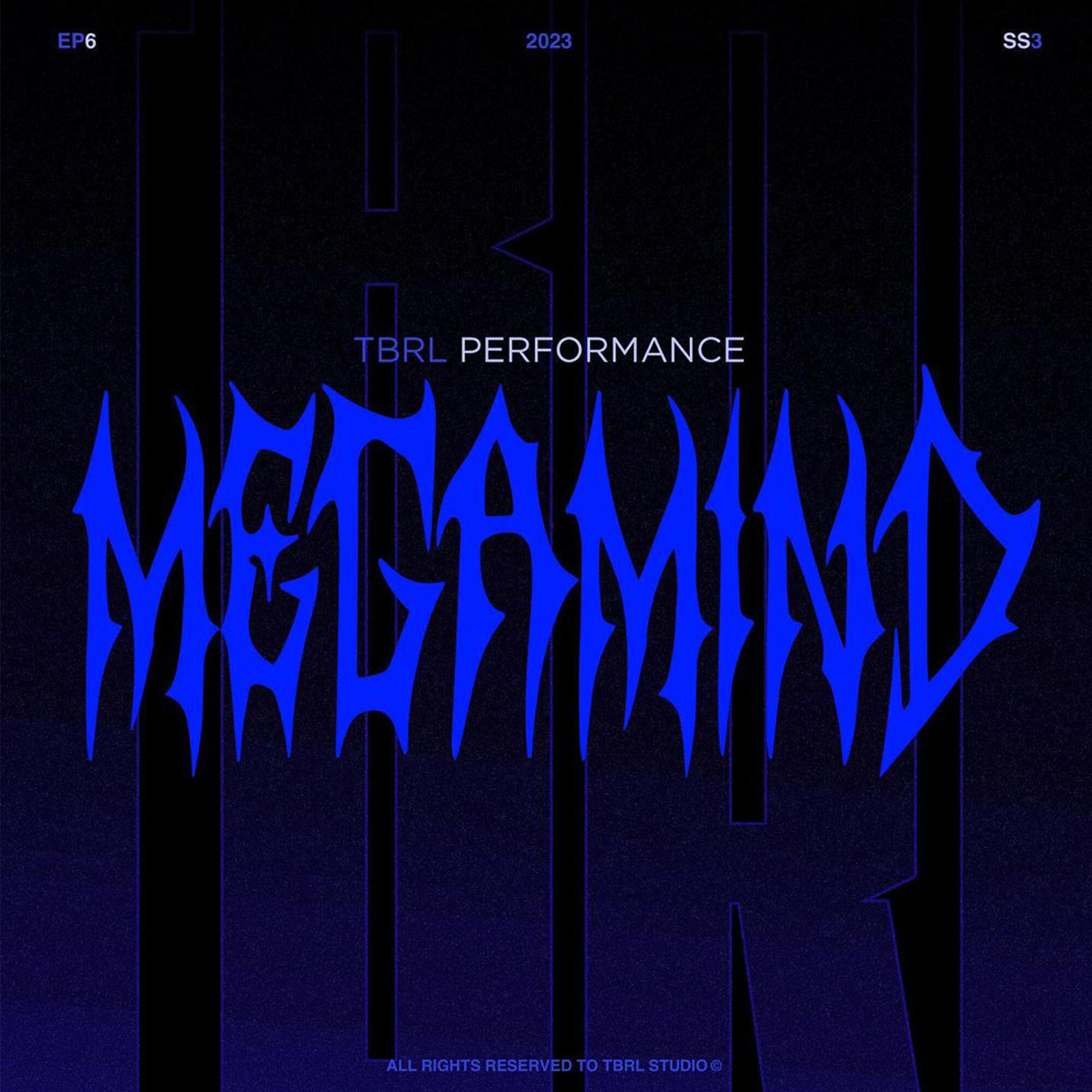 Z24 MEGAMIND
