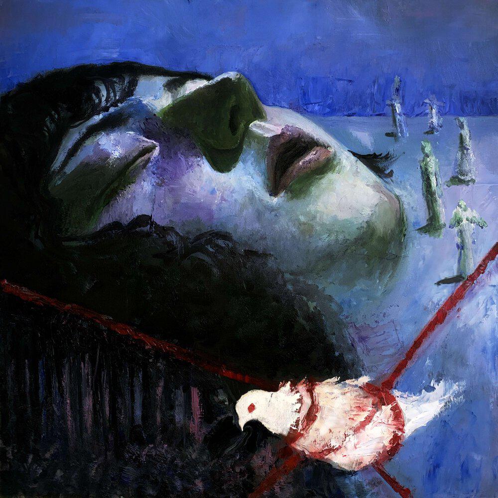 Релиз BONA NOX!