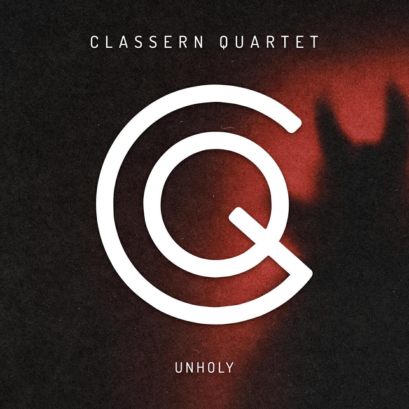 Classern Quartet