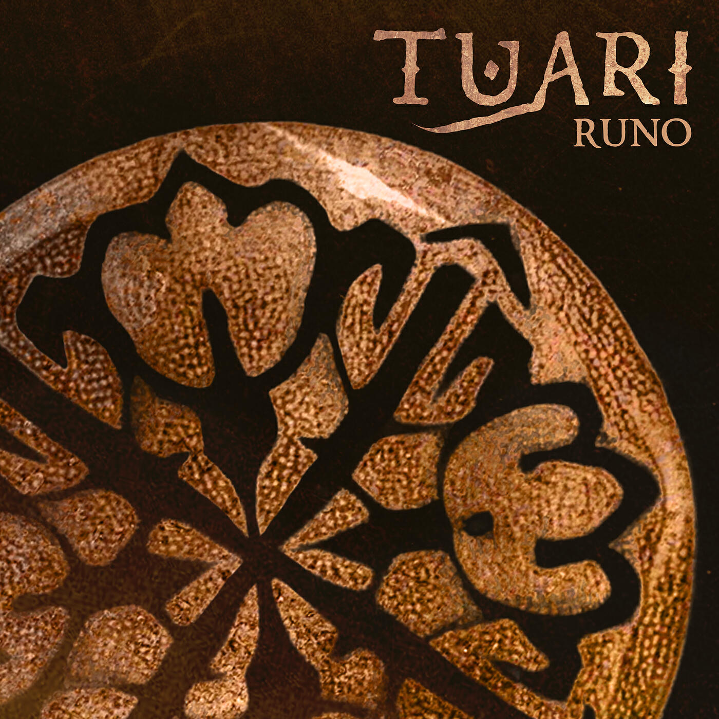 Релиз Runo