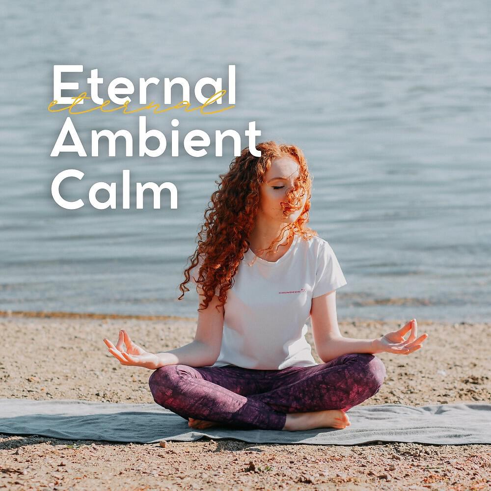 Релиз Eternal Ambient Calm