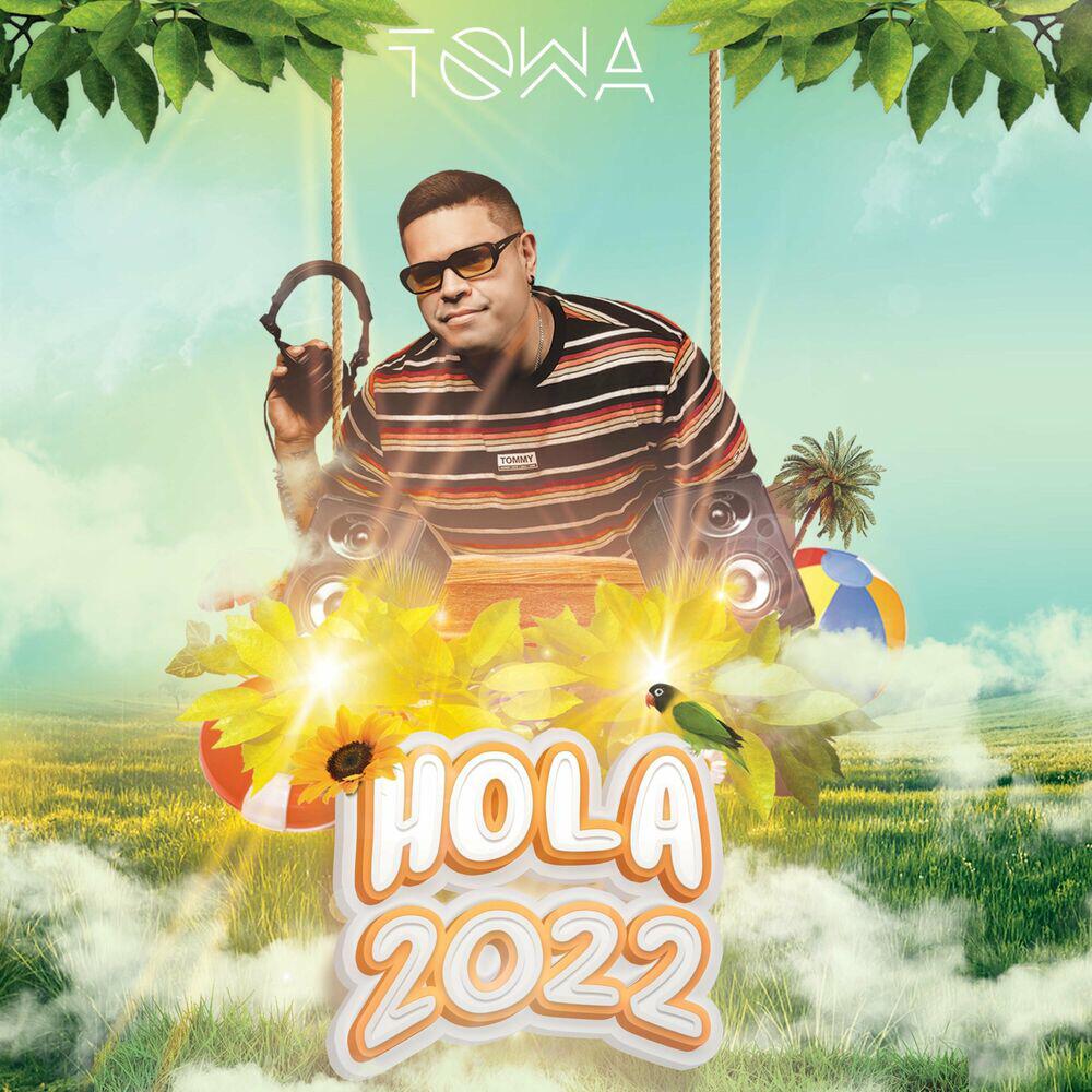 Релиз Hola 2022