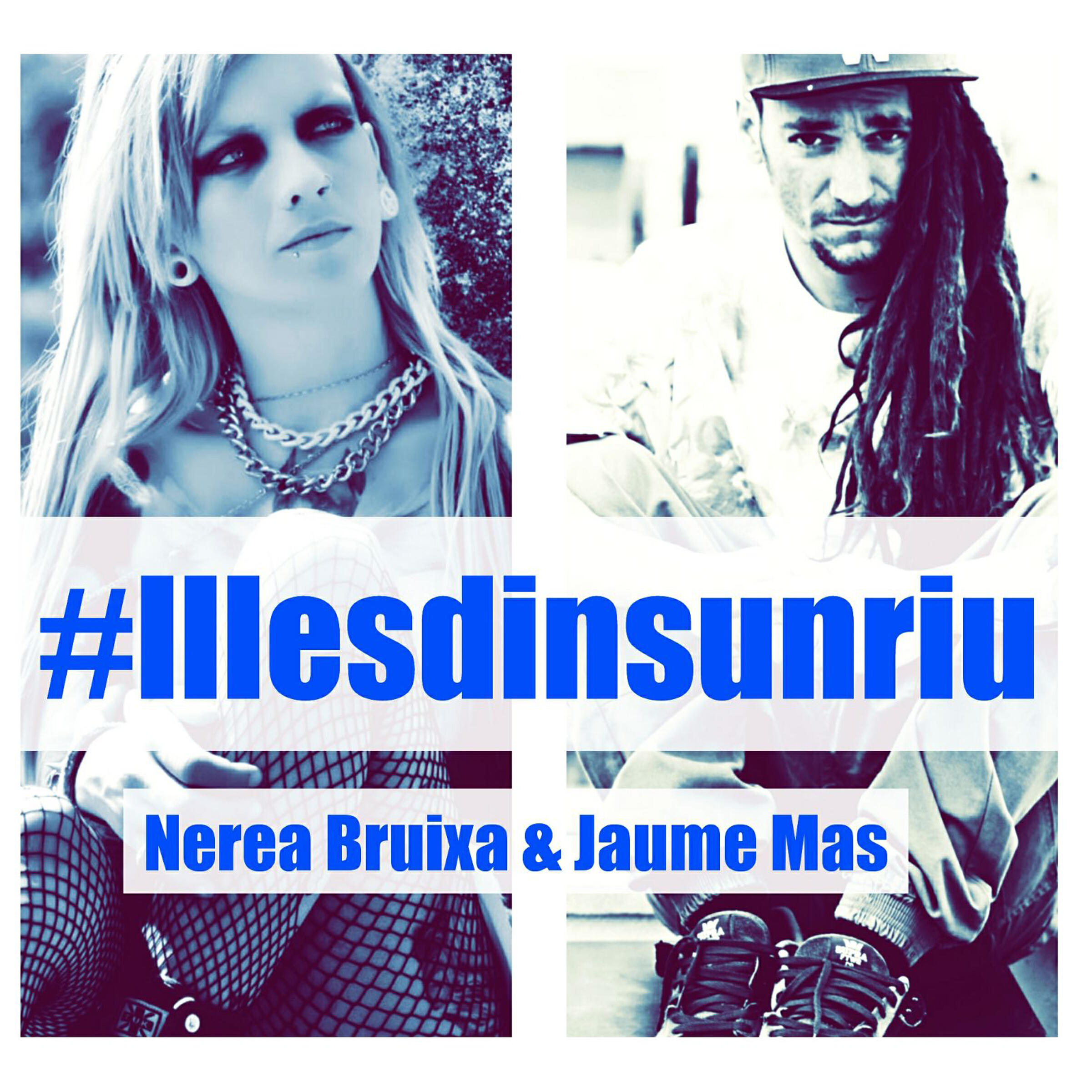 Релиз Illes Dins un Riu