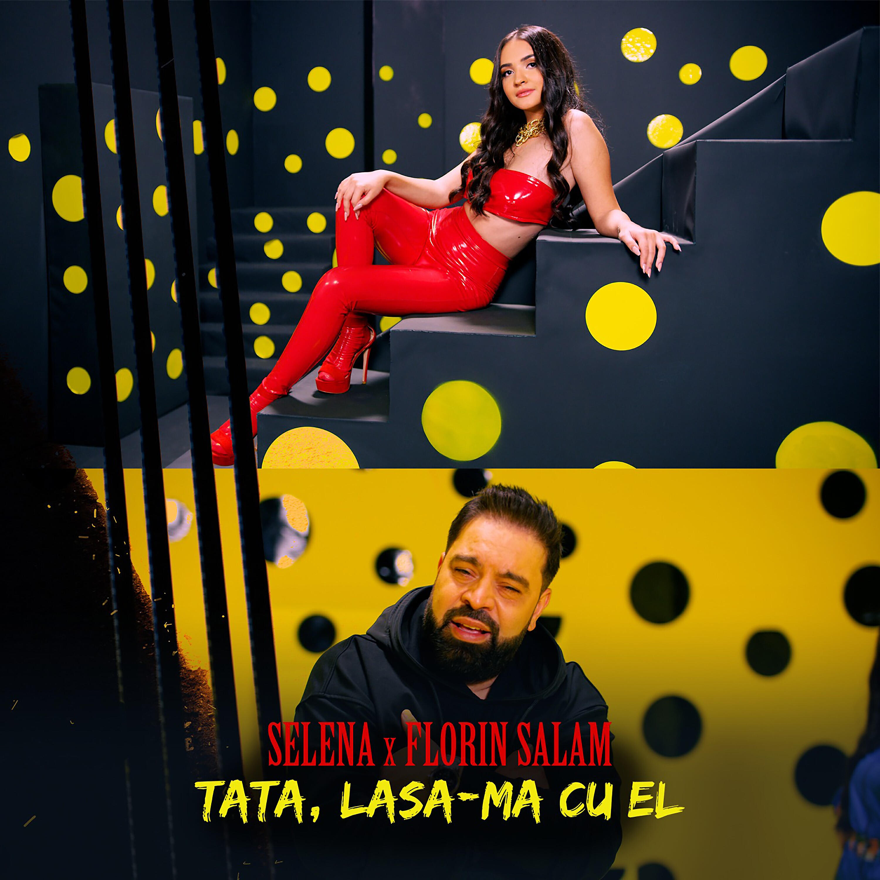 Релиз Tata, lasa-ma cu el
