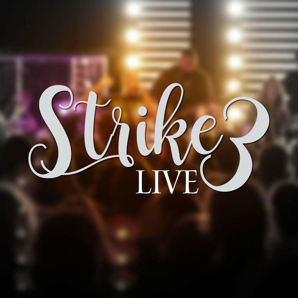 Релиз Live