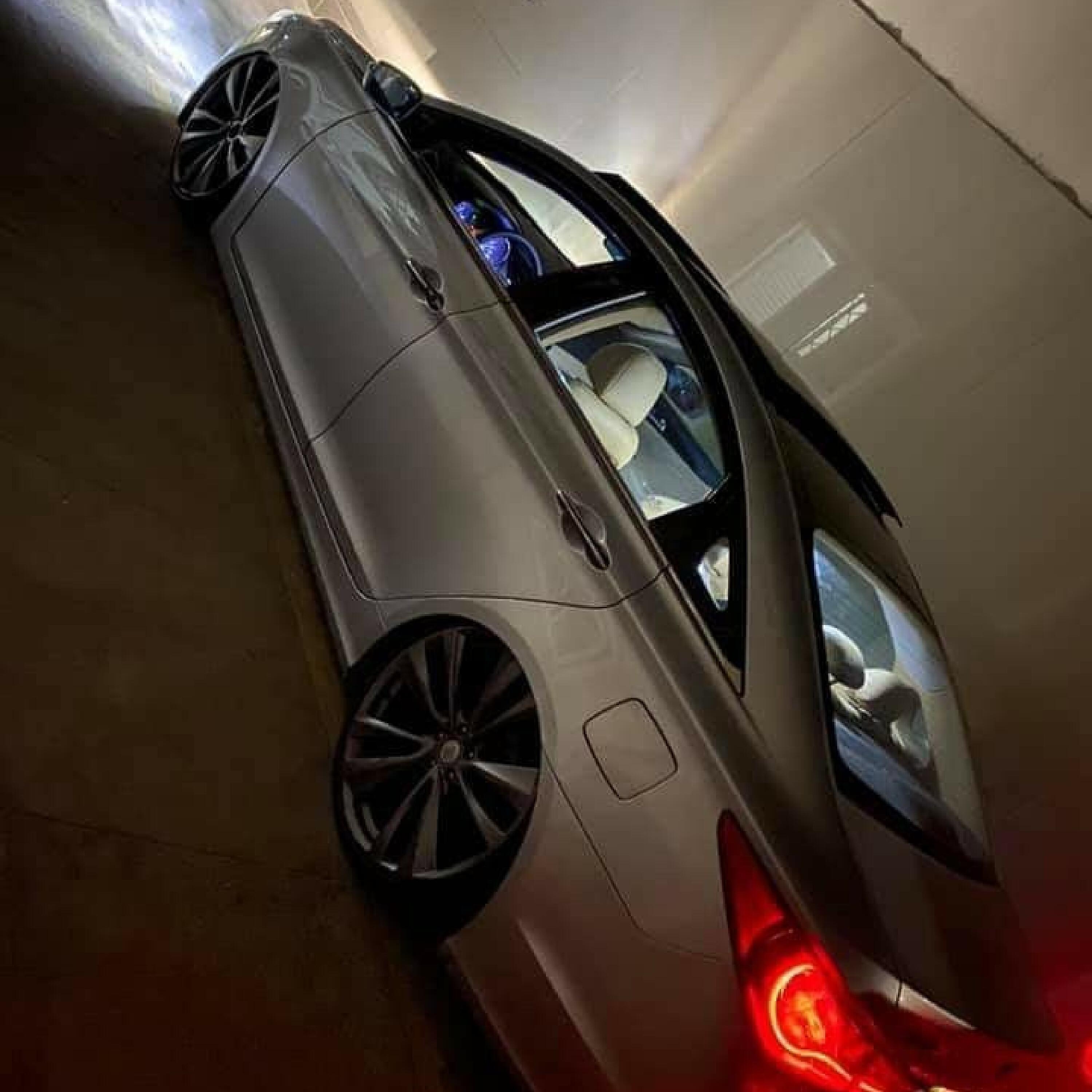 Релиз Cheia de Marra no Banco do Sonata Prata