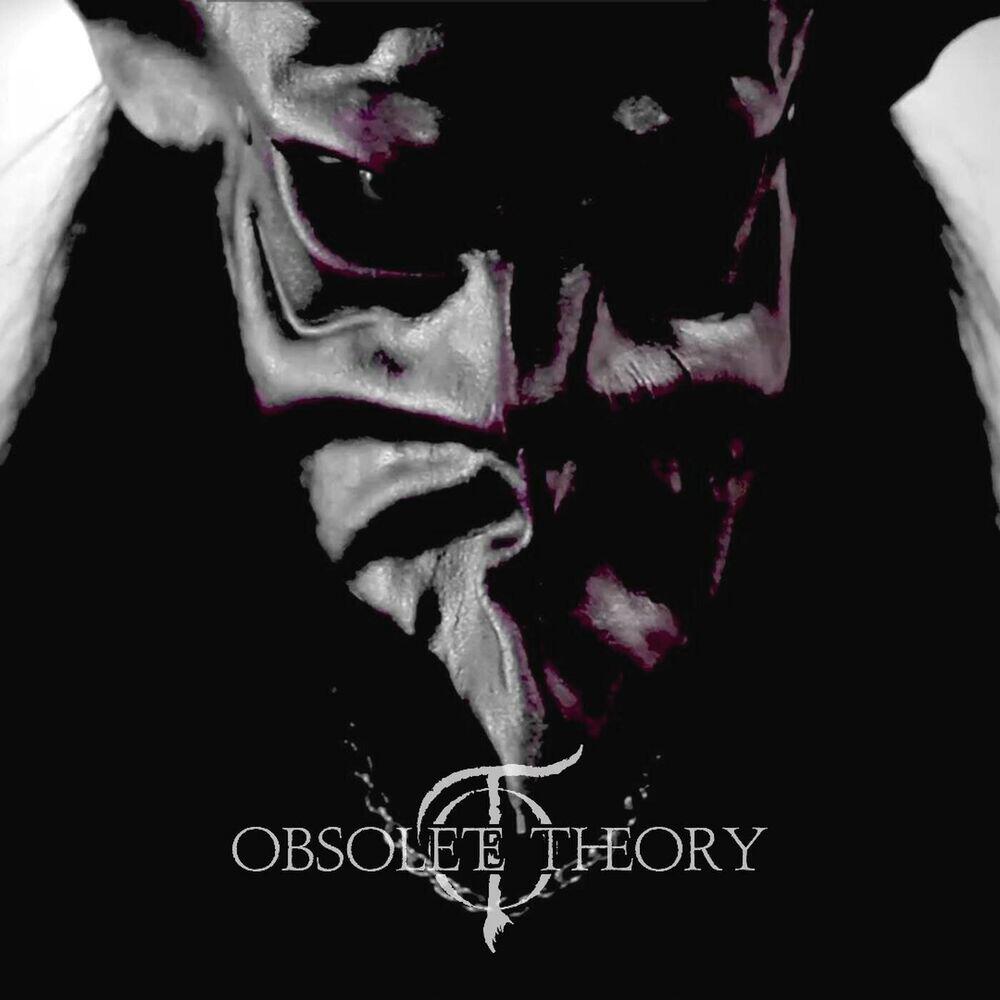 Релиз Prophecy (V.16_8)