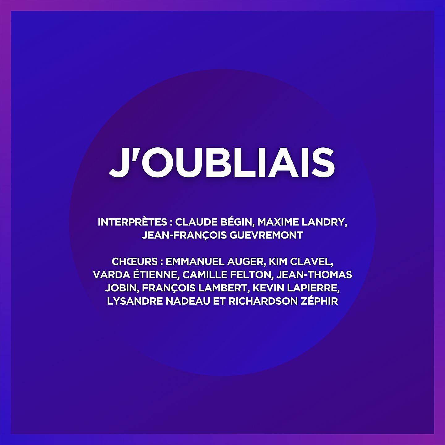 Jean-Thomas Jobin