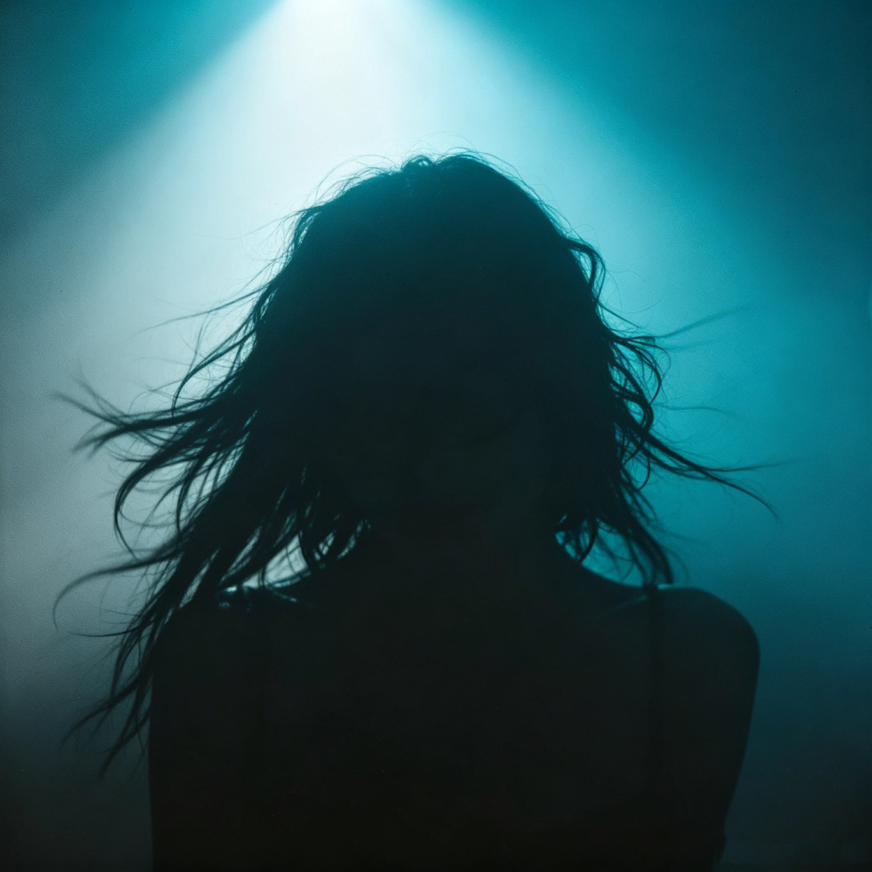 Релиз Stay