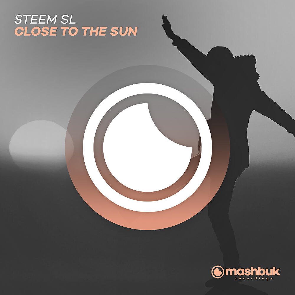 Релиз Close To The Sun (Extended Mix)