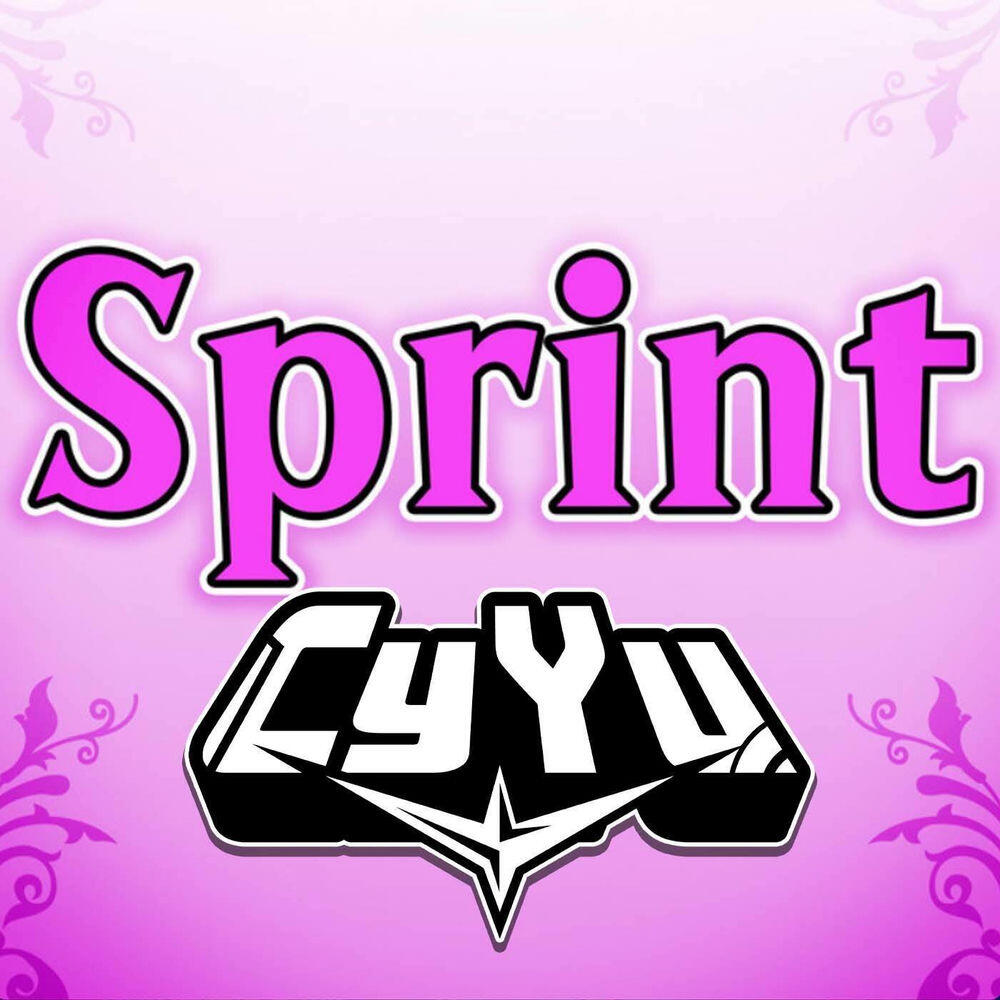 Релиз Sprint (From "Ouran Highschool Host Club")