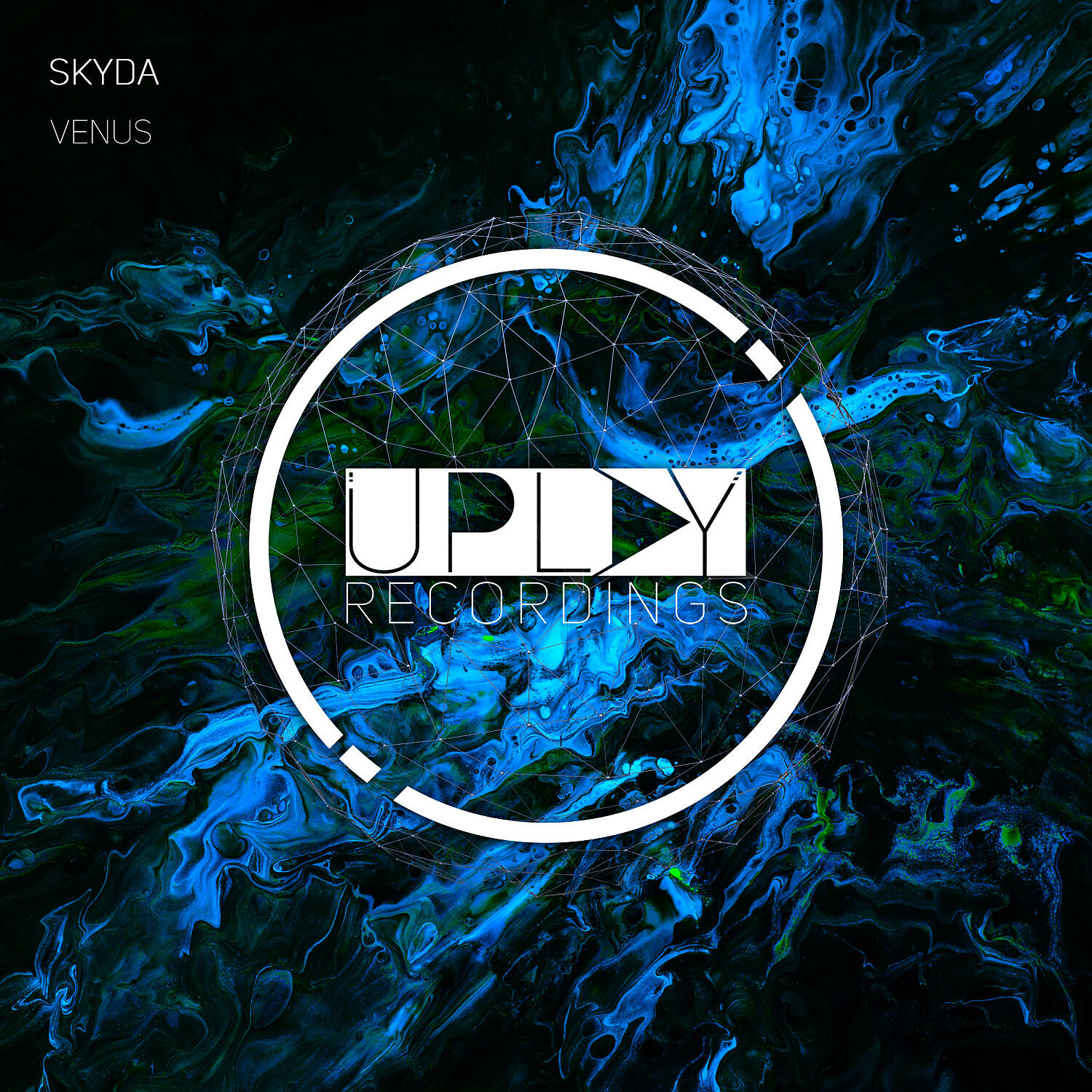 SKYDA