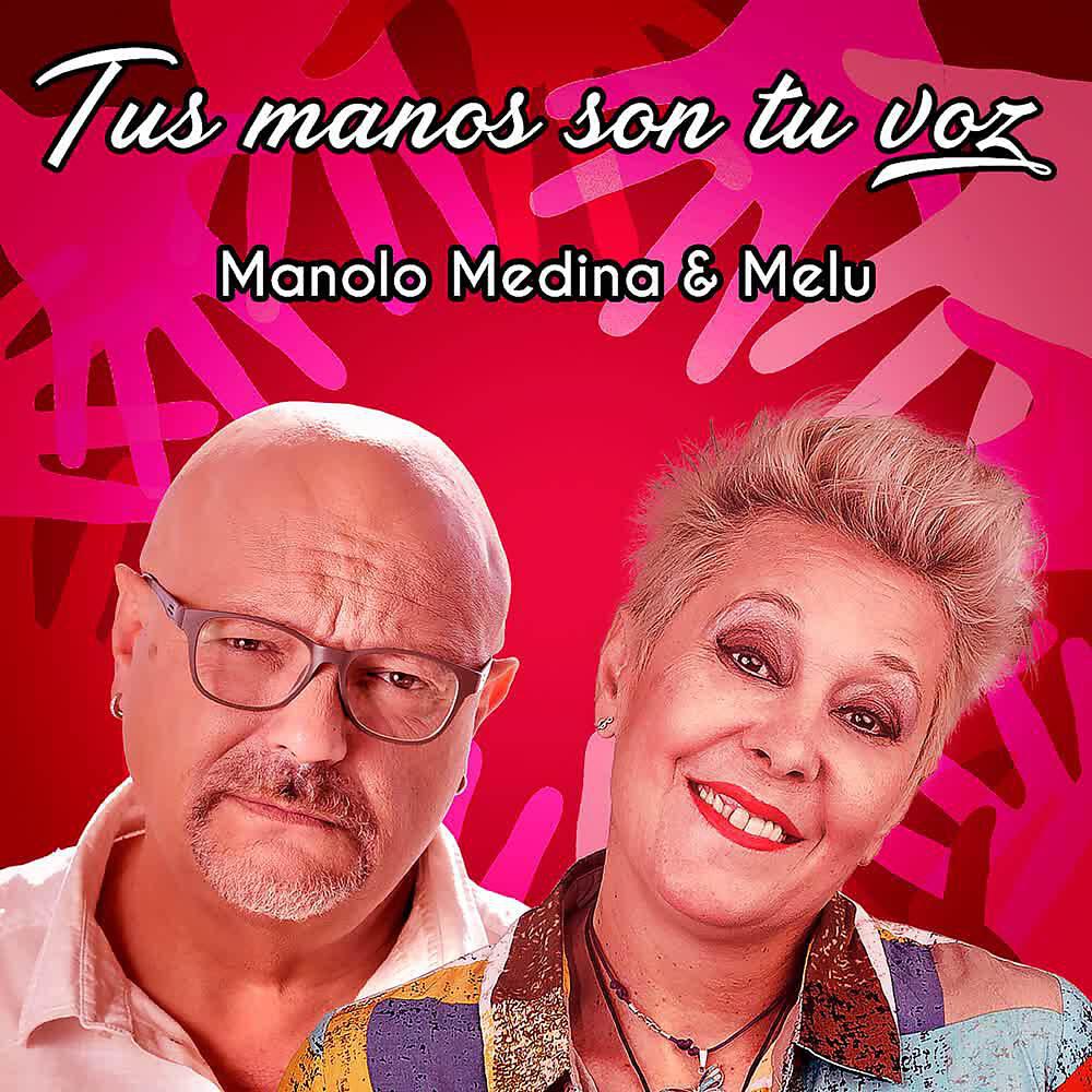 Релиз Tus Manos Son Tu Voz