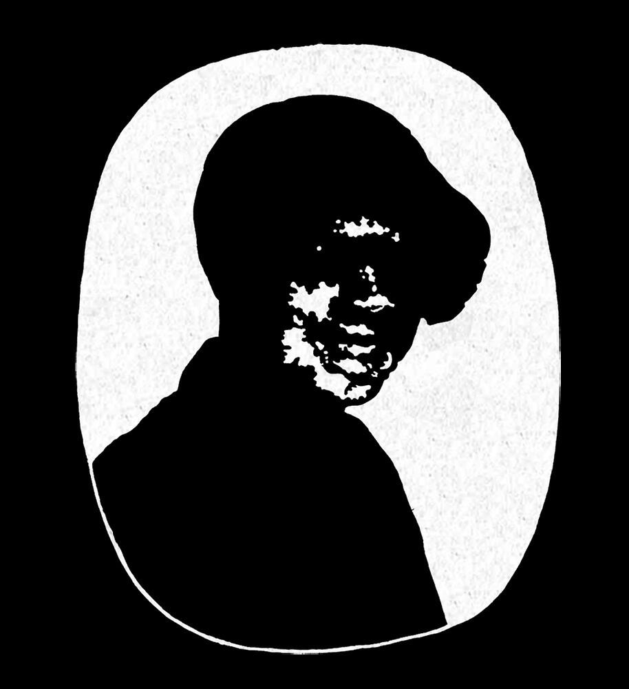 Viola Bartlette