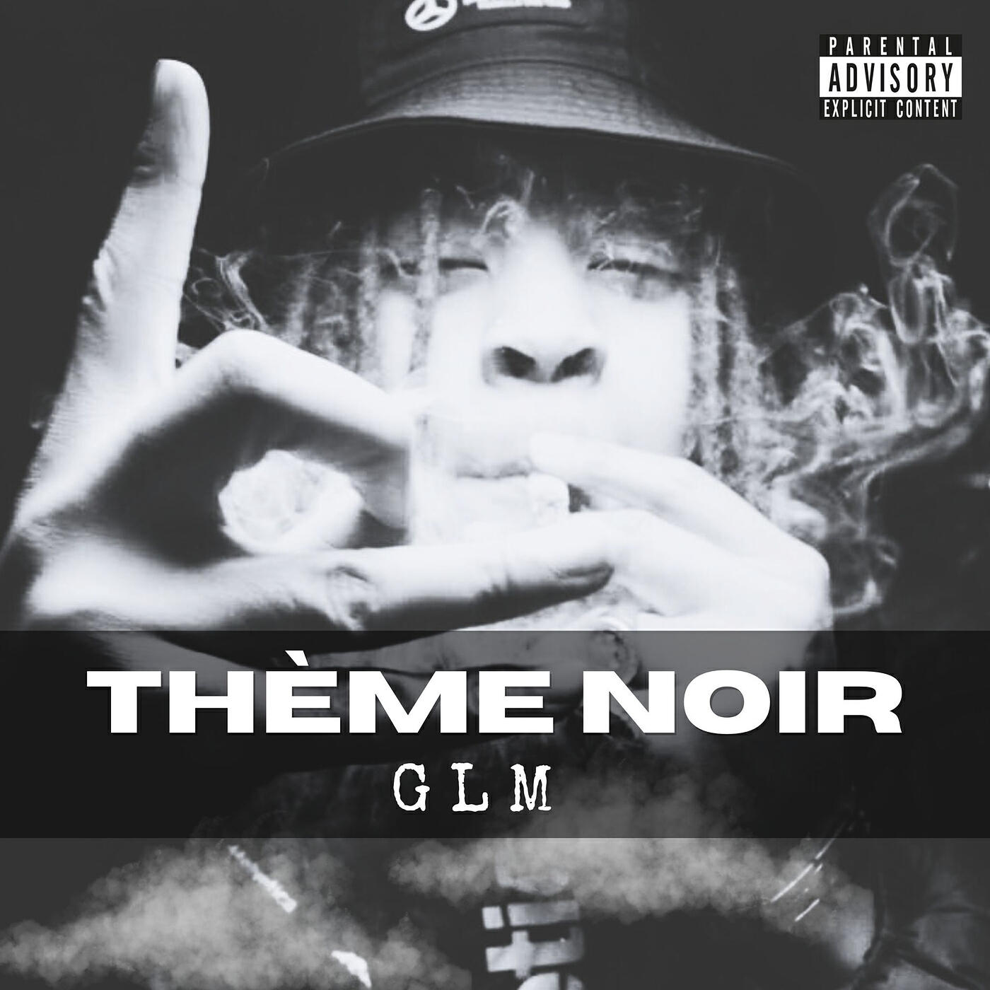 Релиз THEME NOIR
