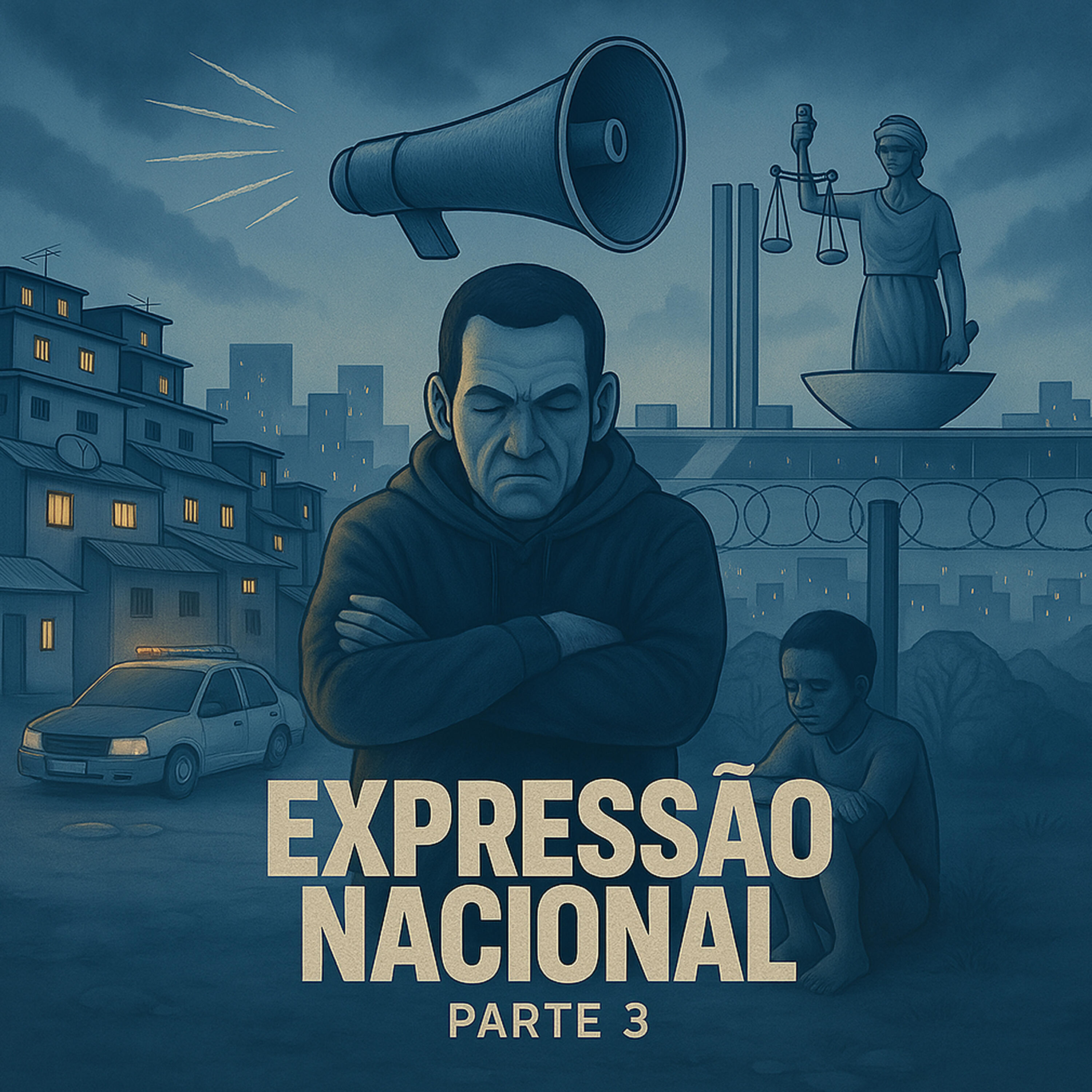 Queizi Rpc