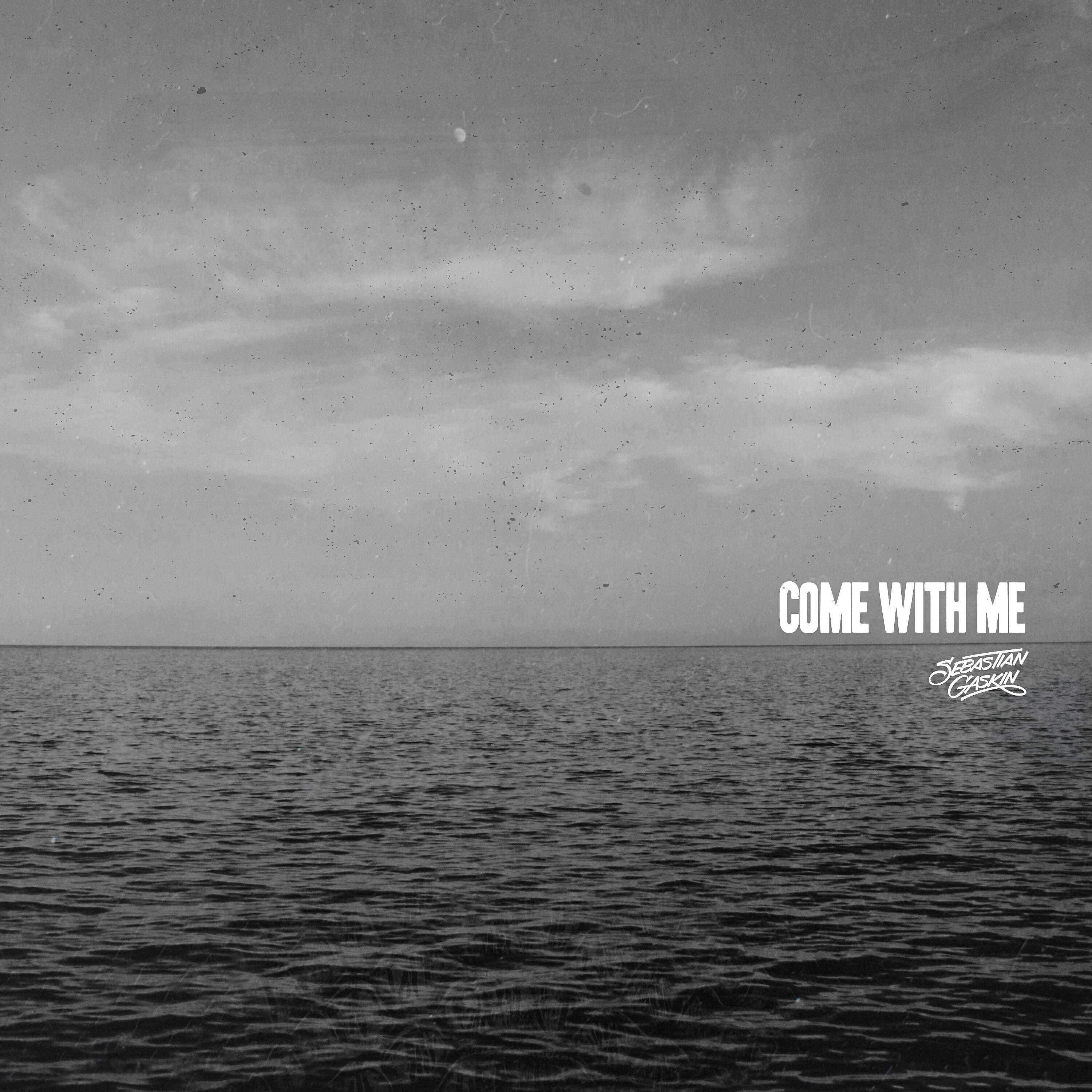 Релиз Come with Me
