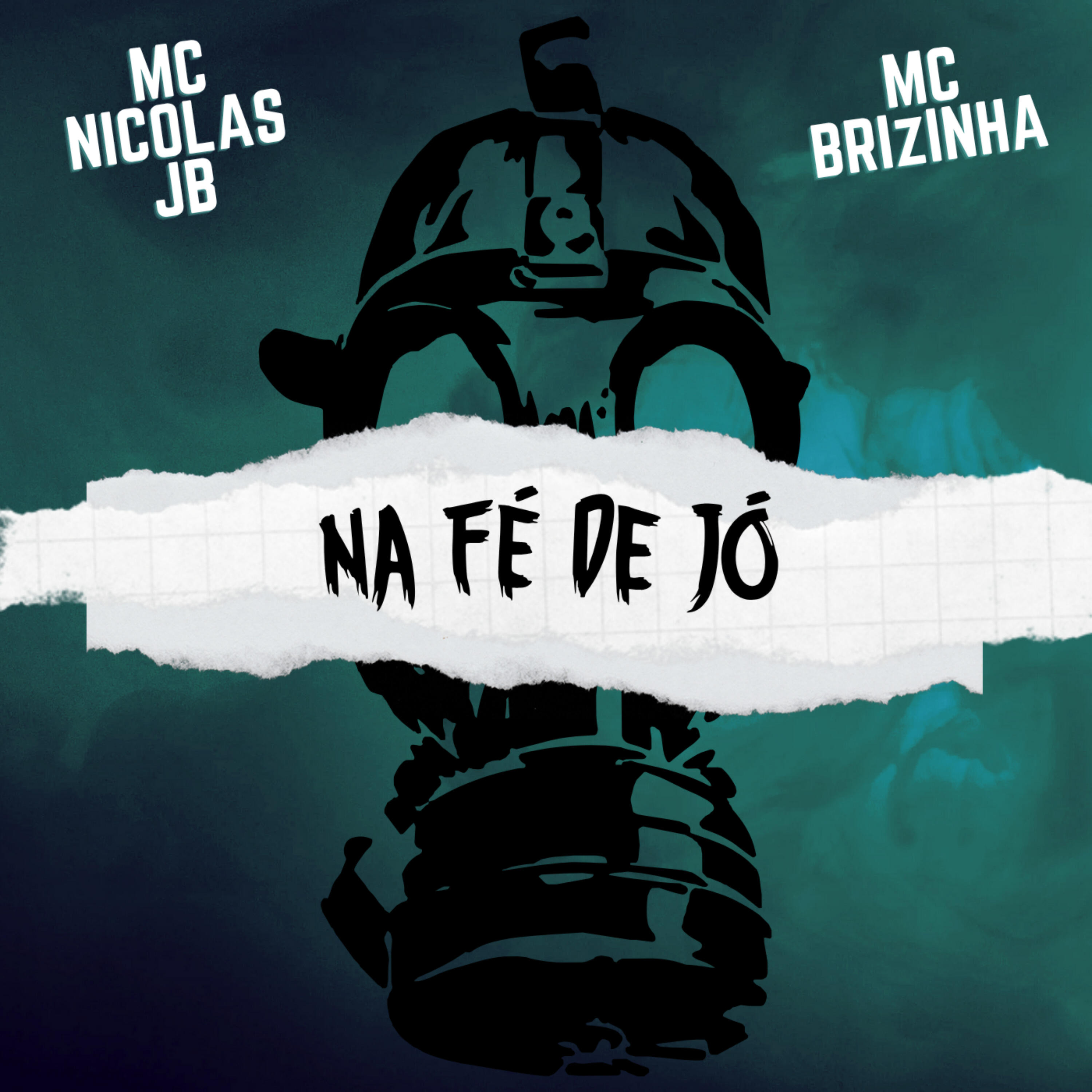 Релиз Na Fé de Jó