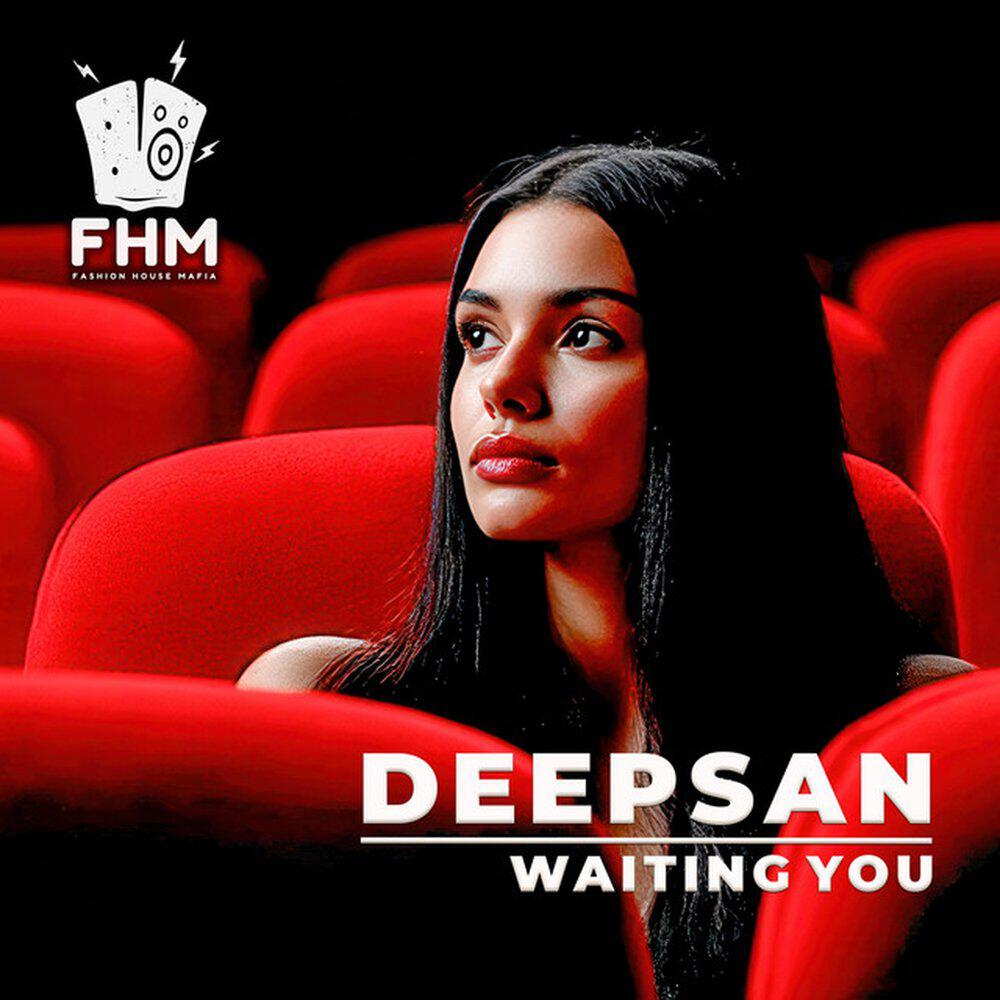 Релиз Waiting You