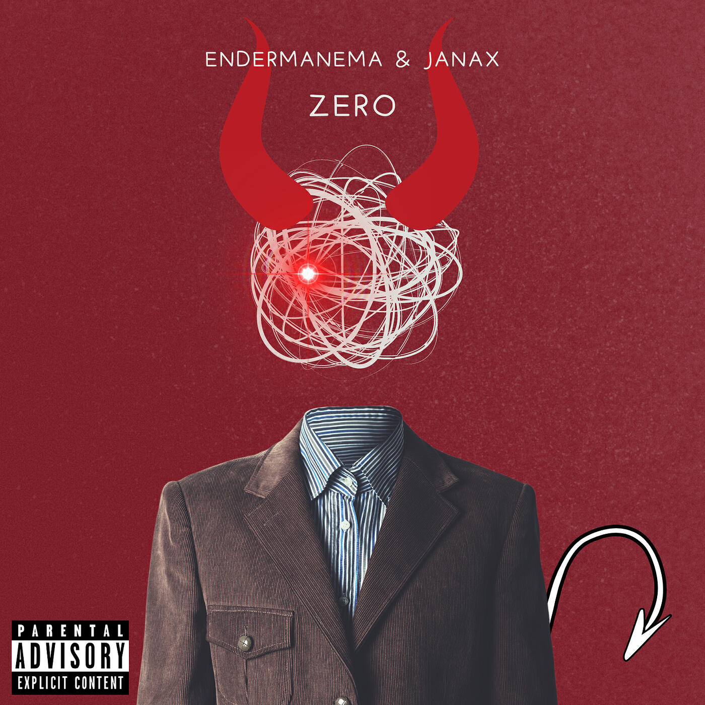 Релиз Zero