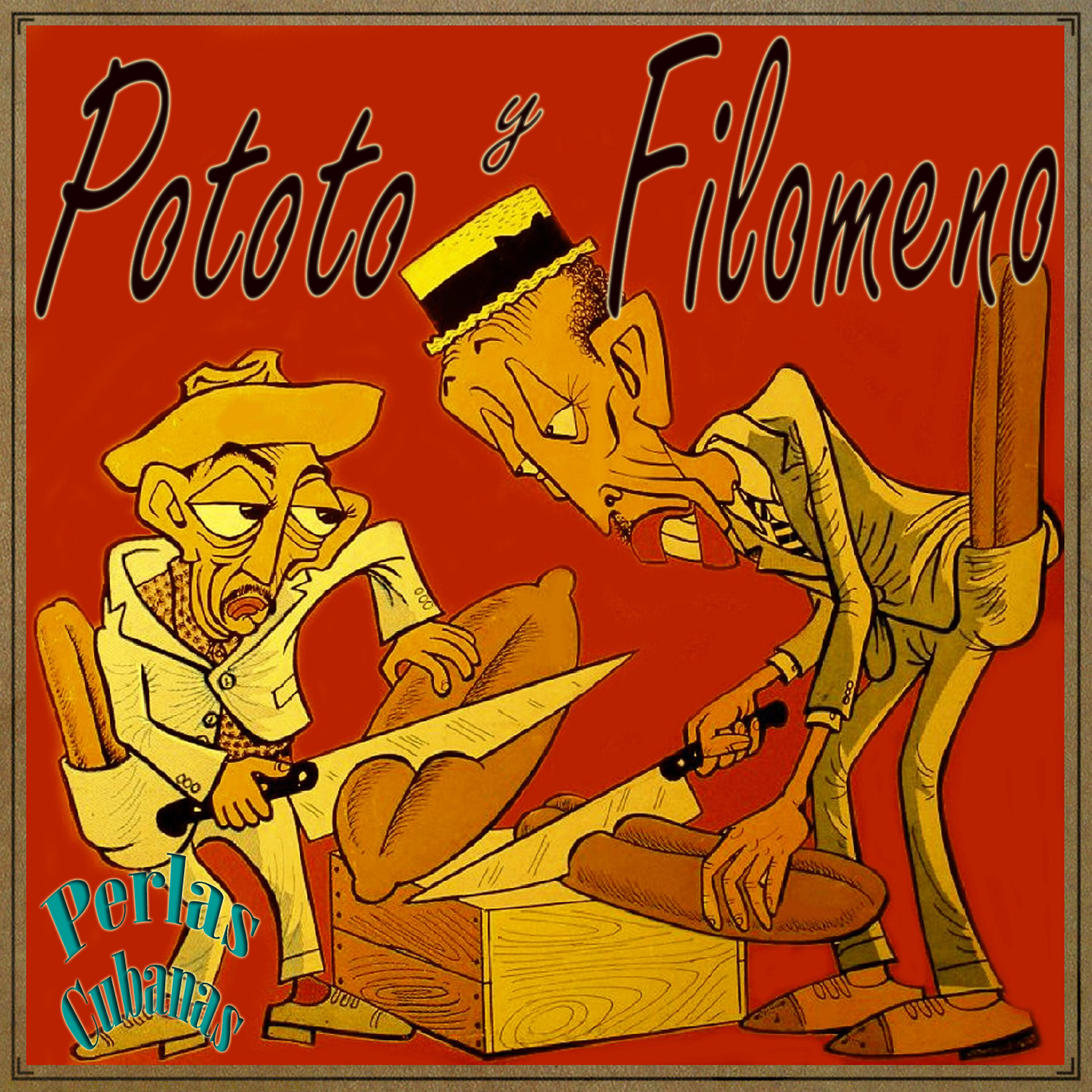 Релиз Perlas Cubanas: El Ritmo Cubano