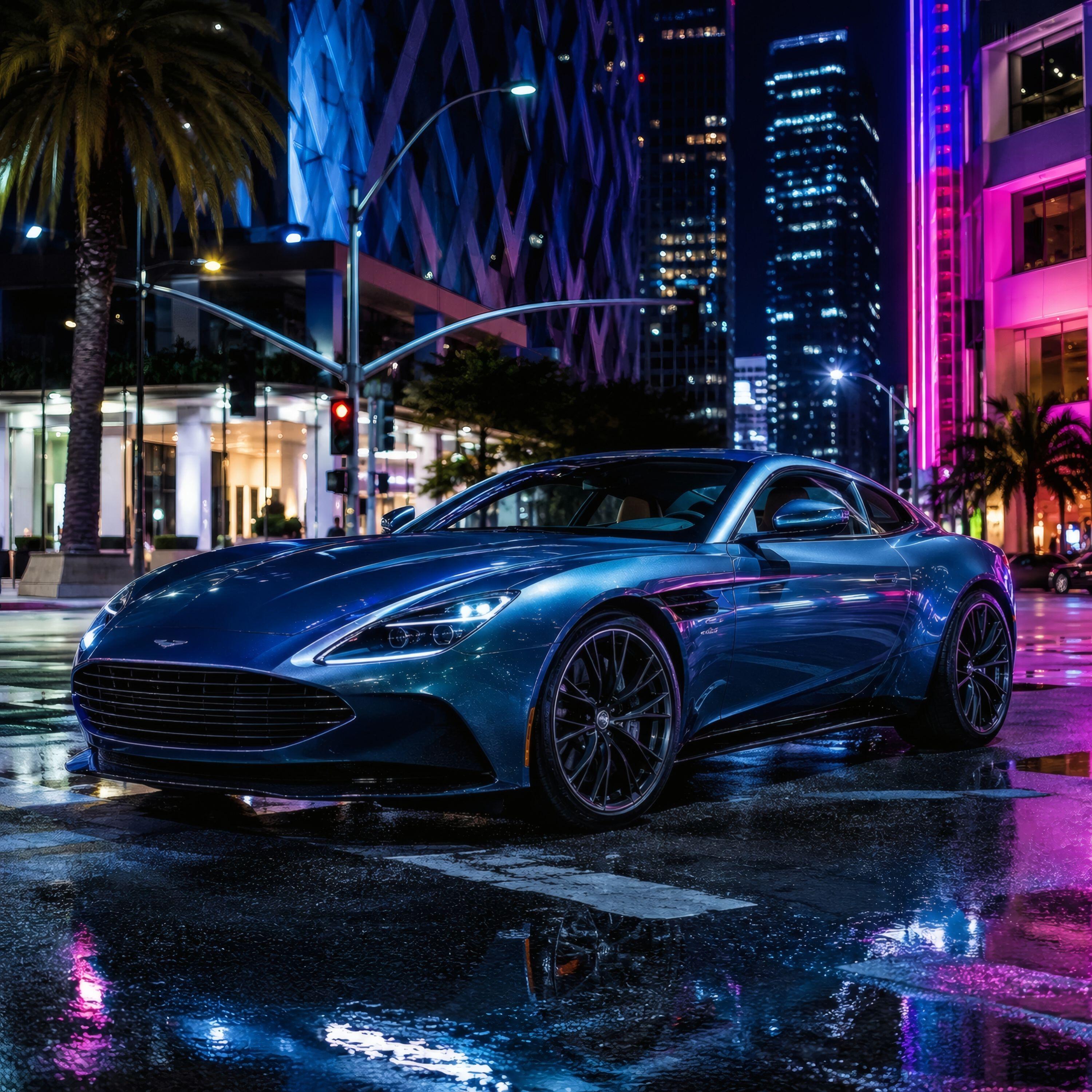 Релиз Музыка Для Машины Музыка В Качалку Музыка В Авто ФОНК Автозвук