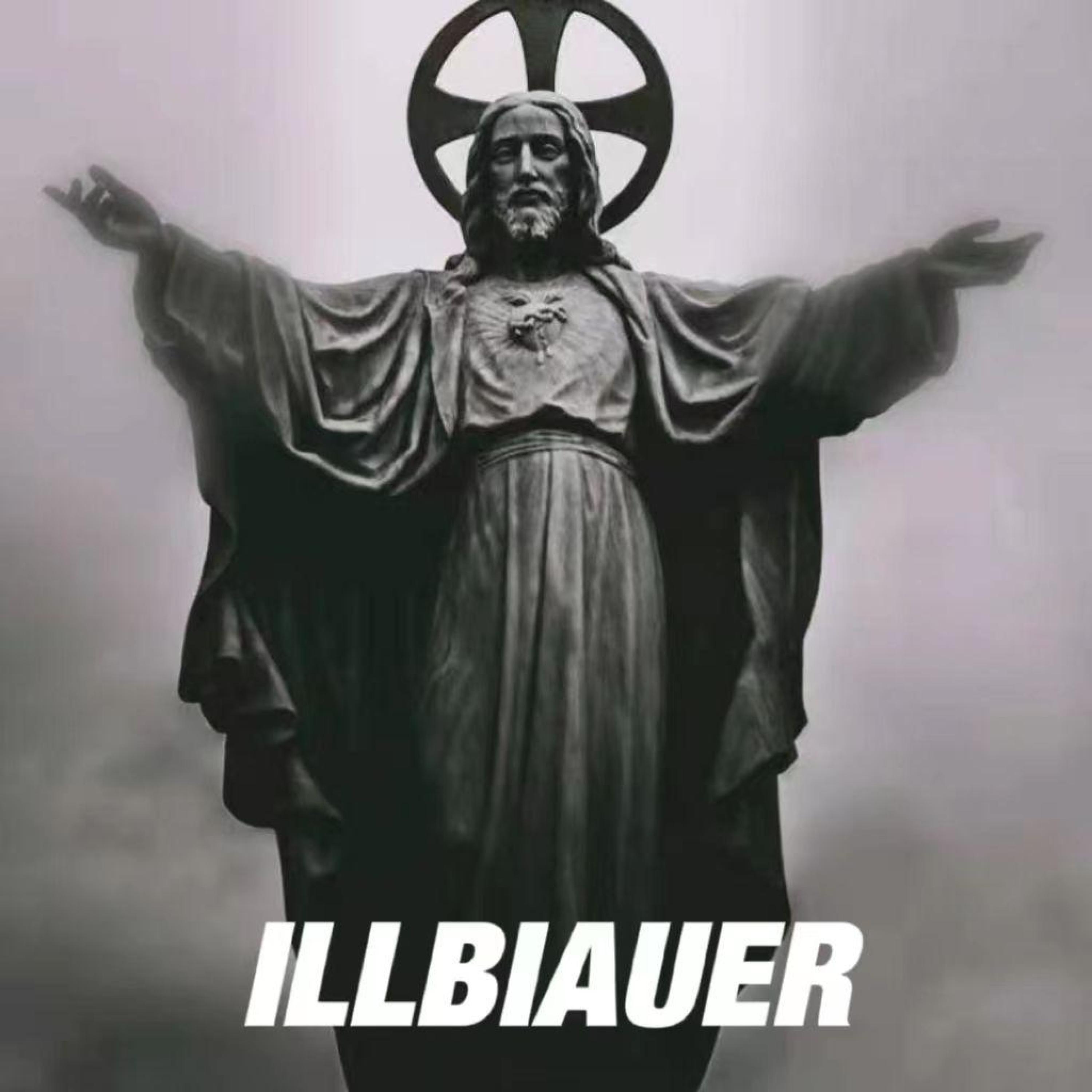 ILLBlAUER