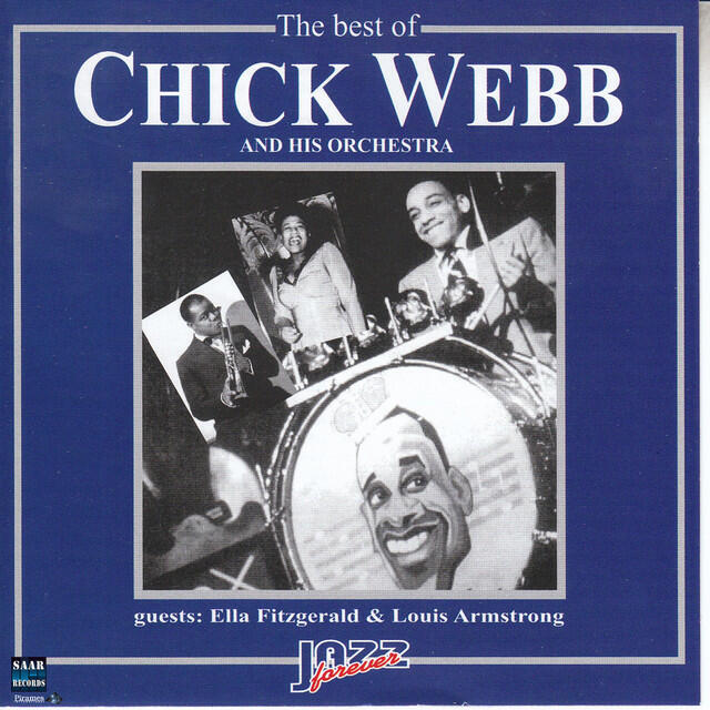 Chick Webb's Orchestra