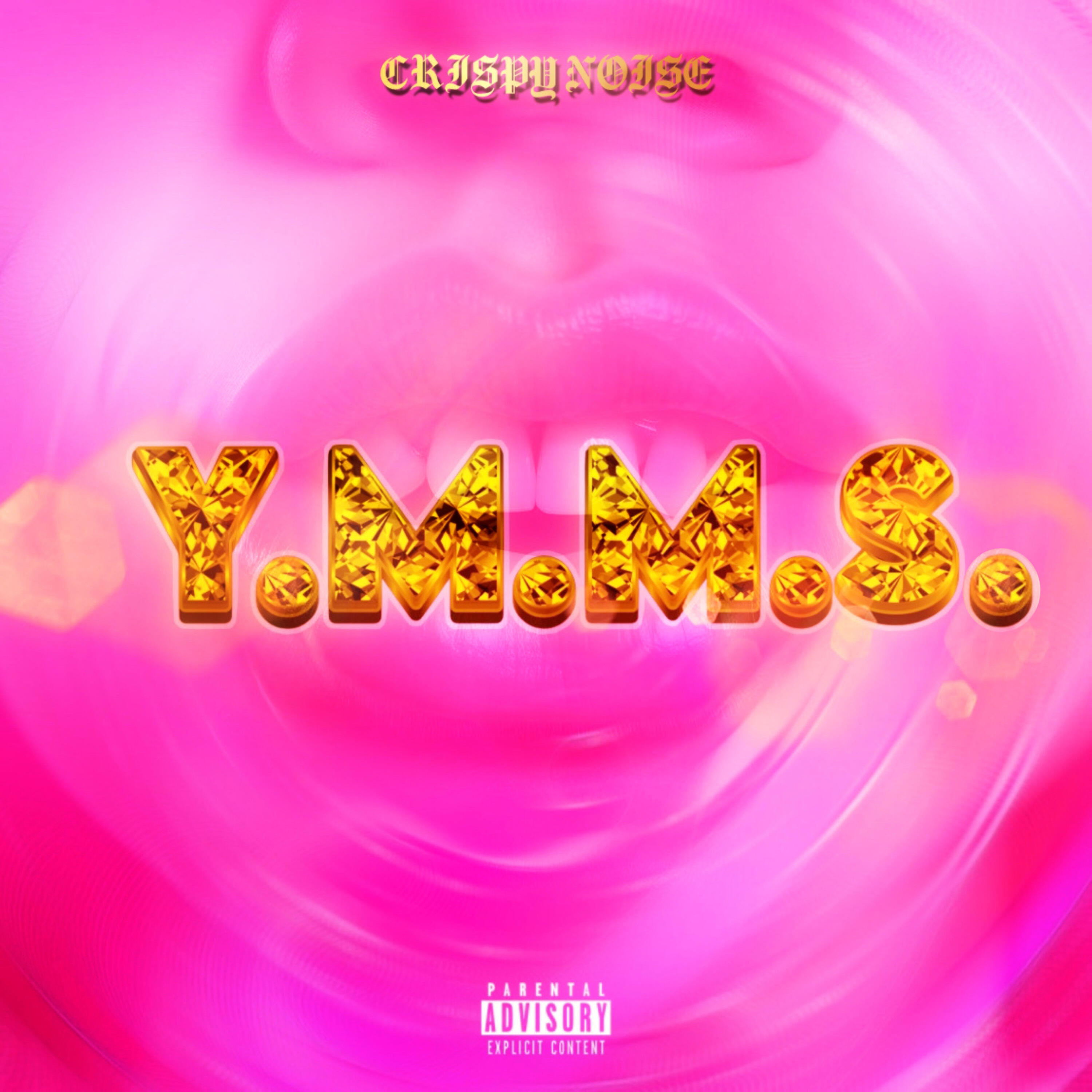 Релиз Y. M. M. S.