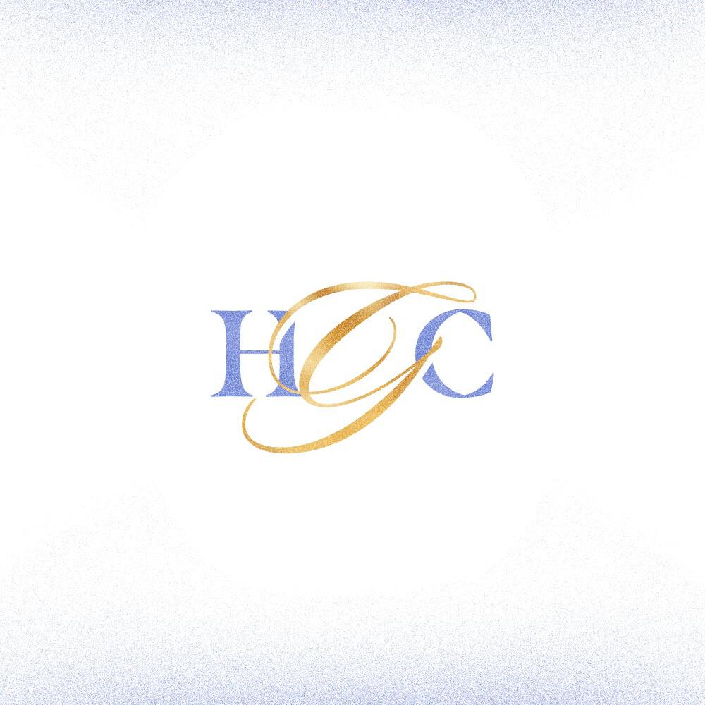 Релиз HGC
