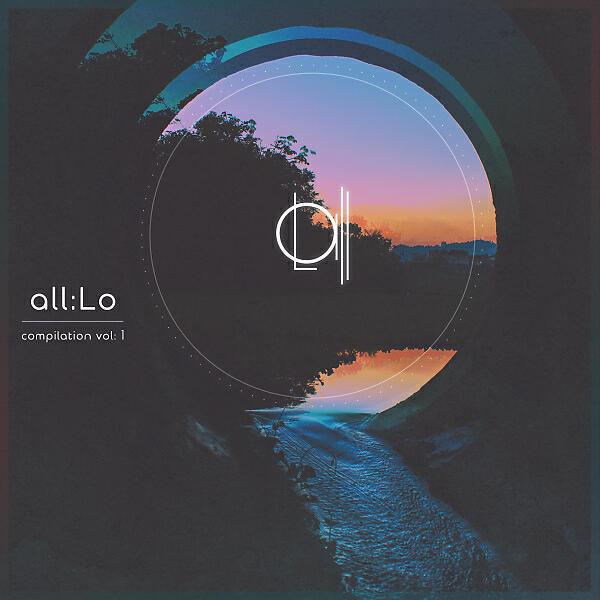 Релиз all:Lo compilation vol:1