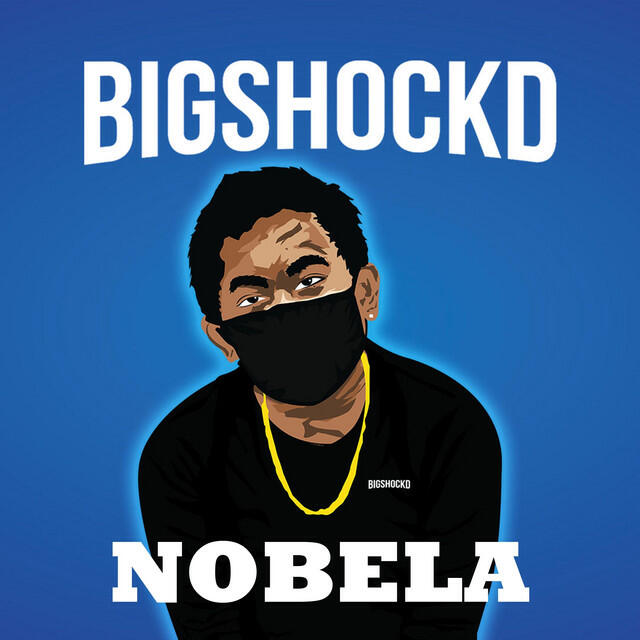 Релиз Nobela (Umaasa)