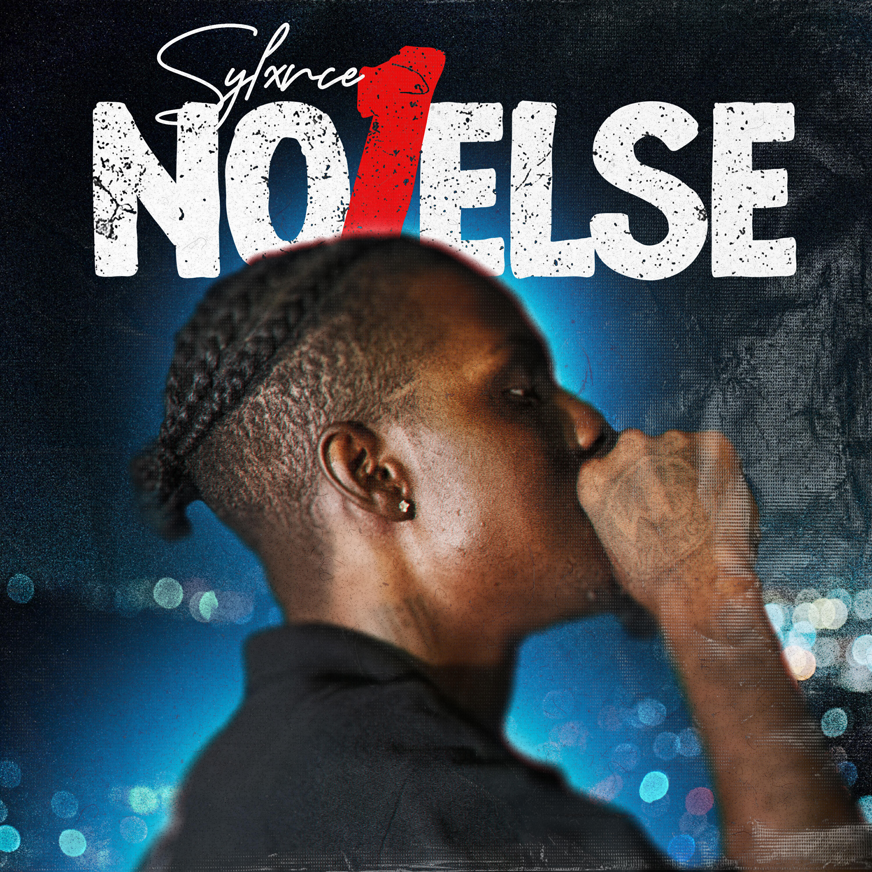 Релиз No 1 Else