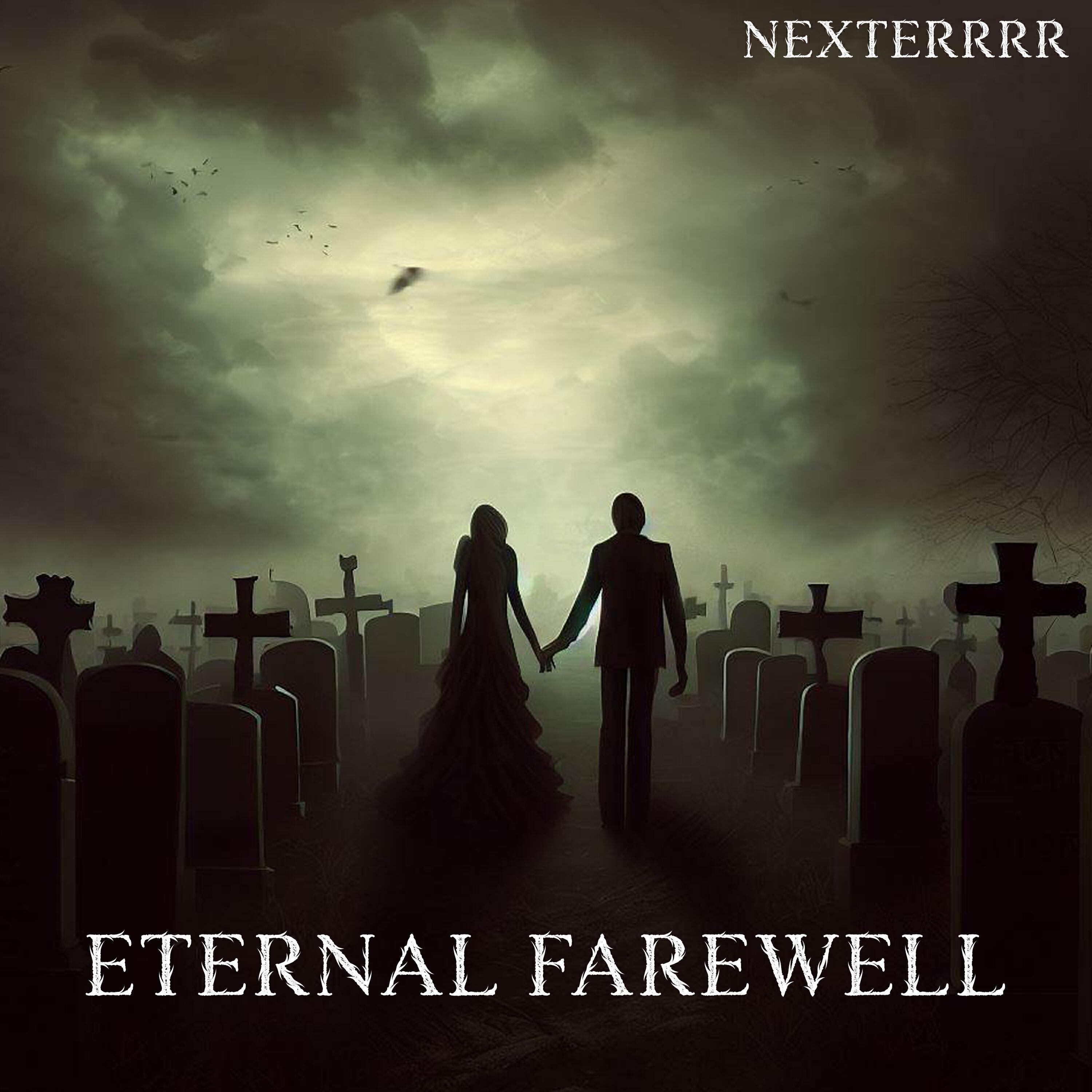 Nexterrrr