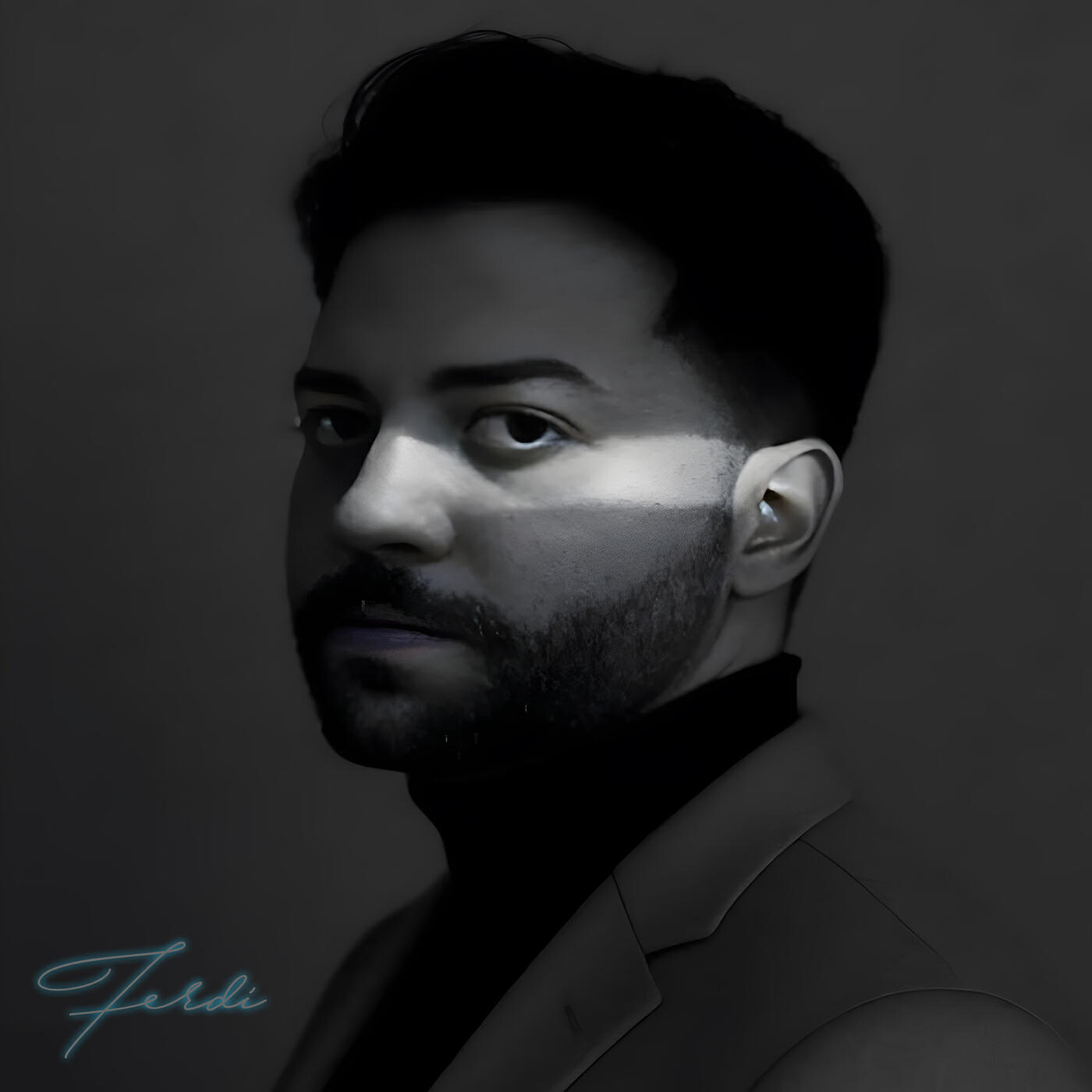 Релиз Kara Sevda