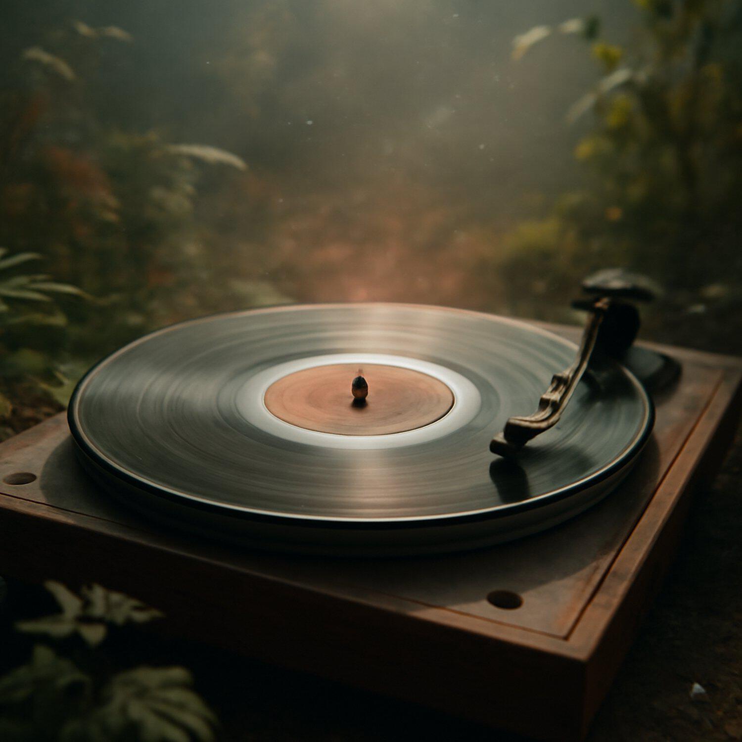 Релиз LOFI