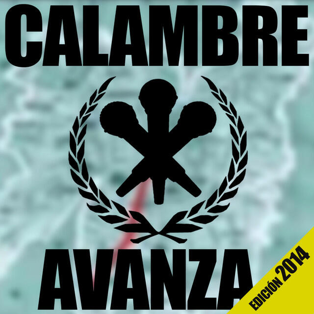 Релиз Avanza (Edición 2014)