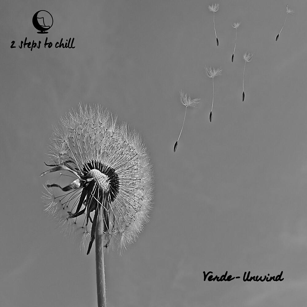 Релиз Unwind